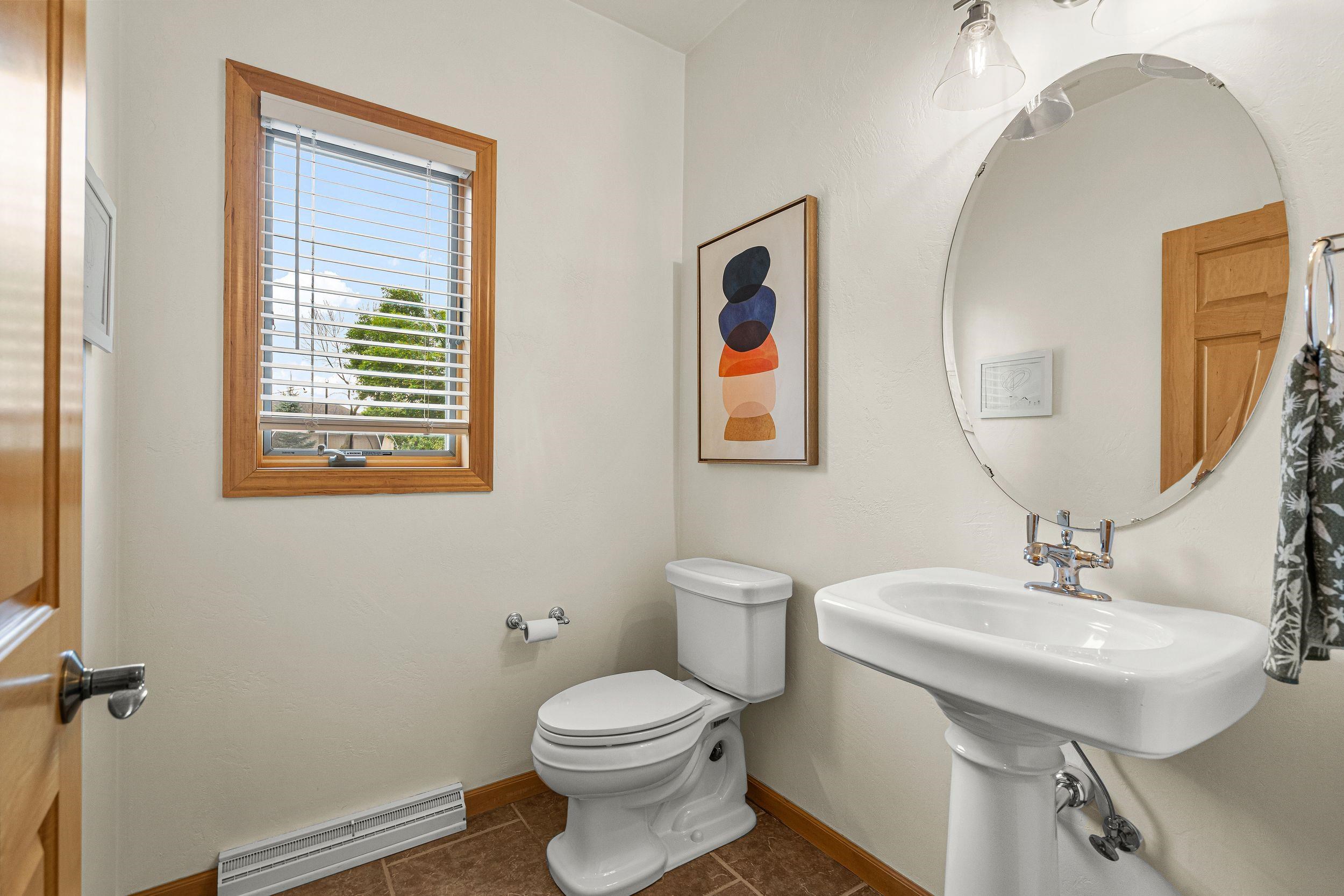 Property photo 19