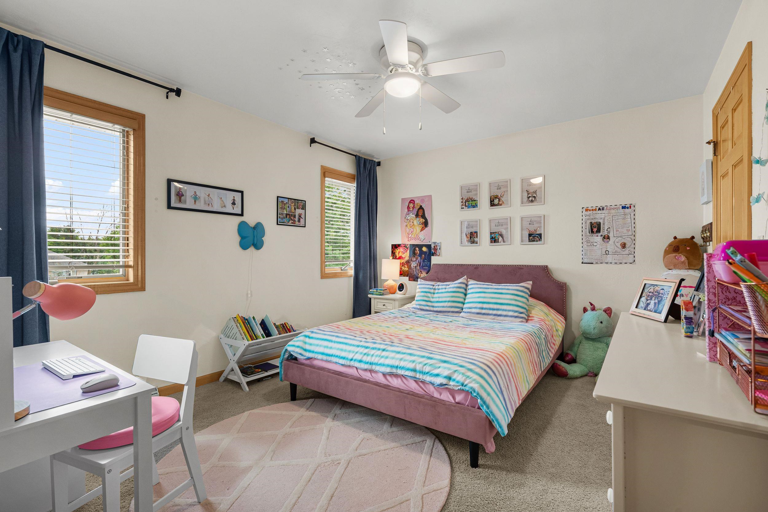Property photo 33