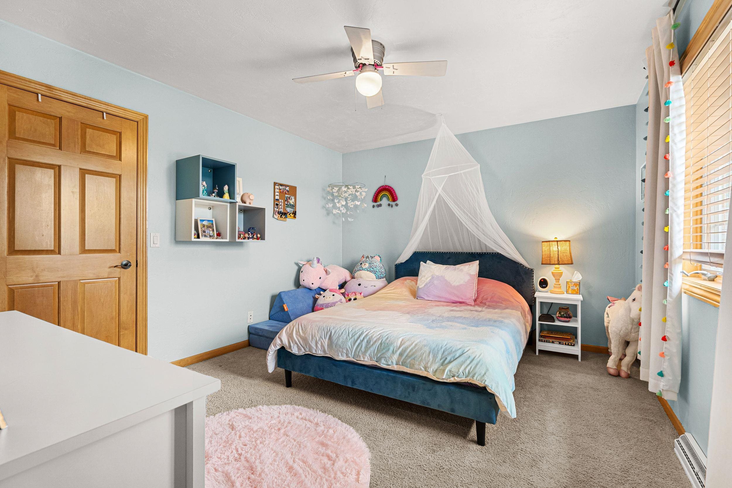 Property photo 34