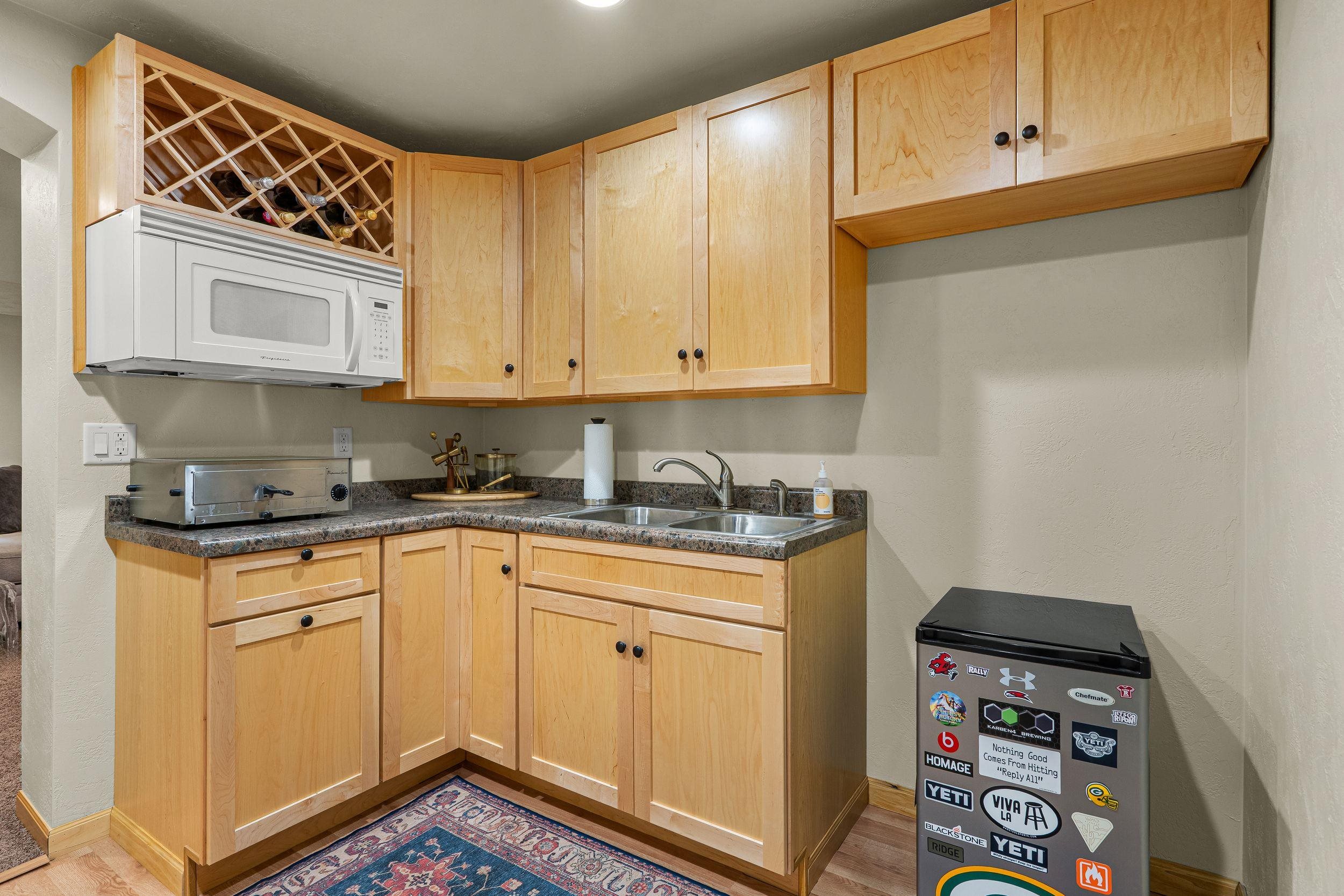 Property photo 38