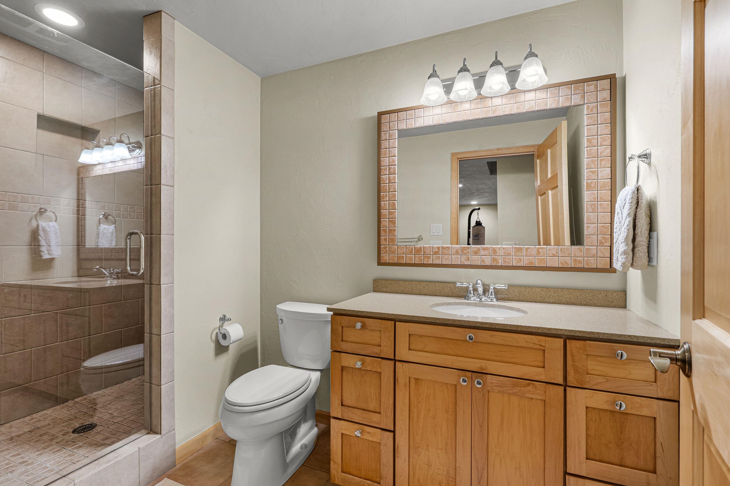 Property photo 41