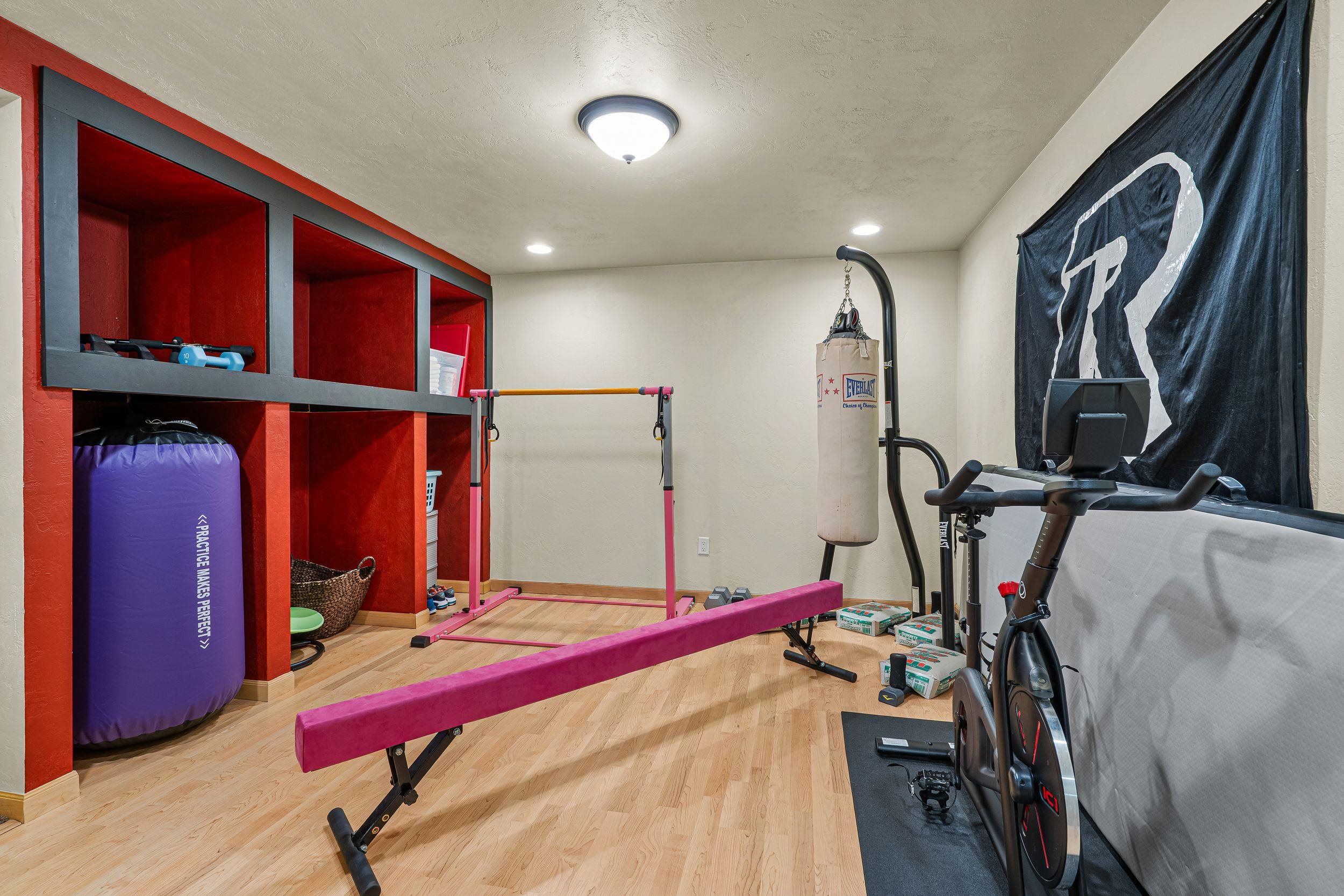 Property photo 42