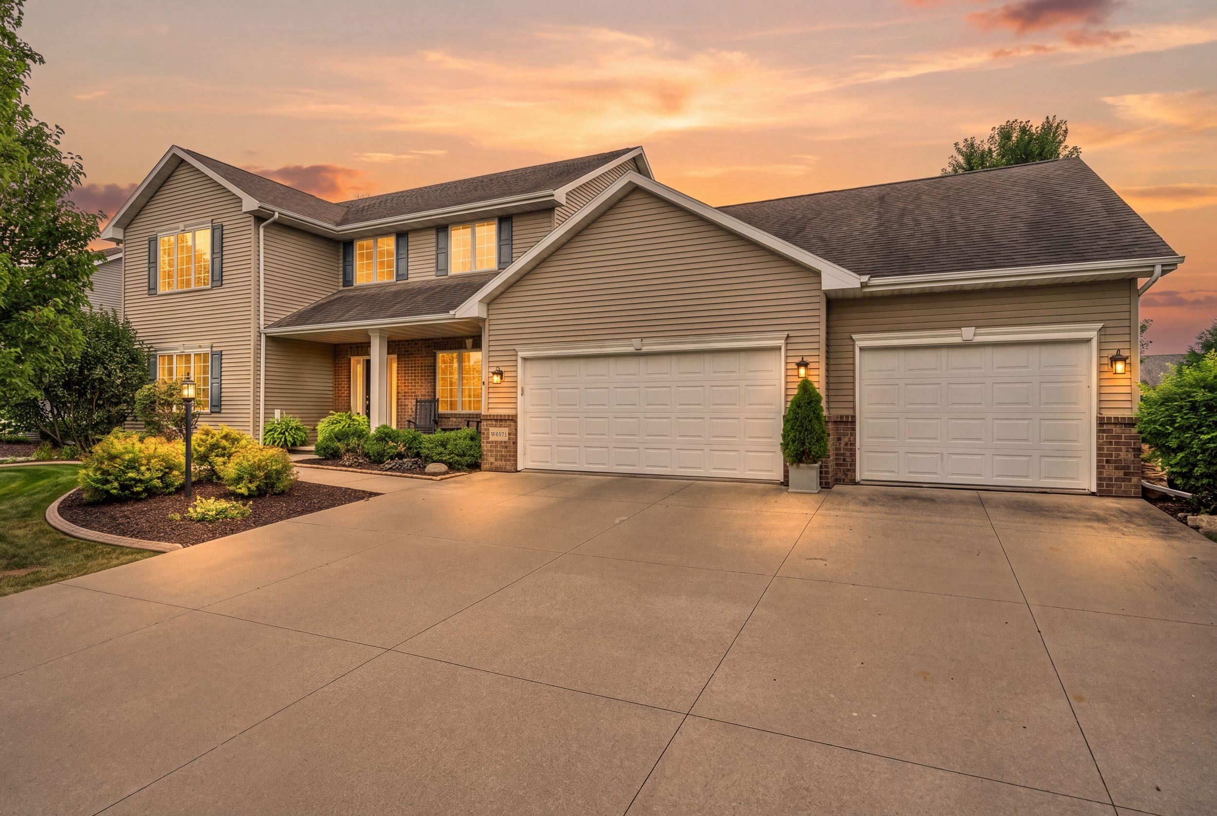 Property photo 62