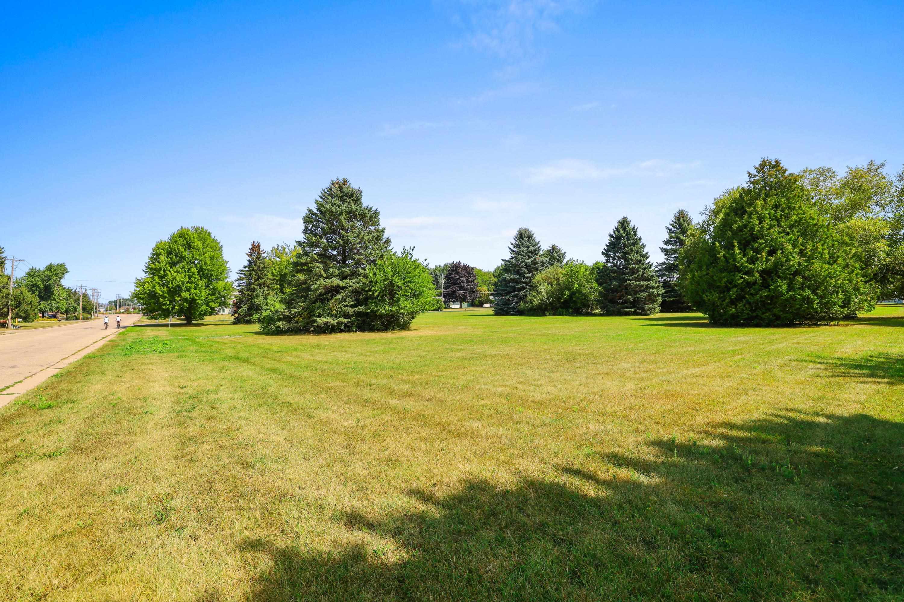Property photo 12
