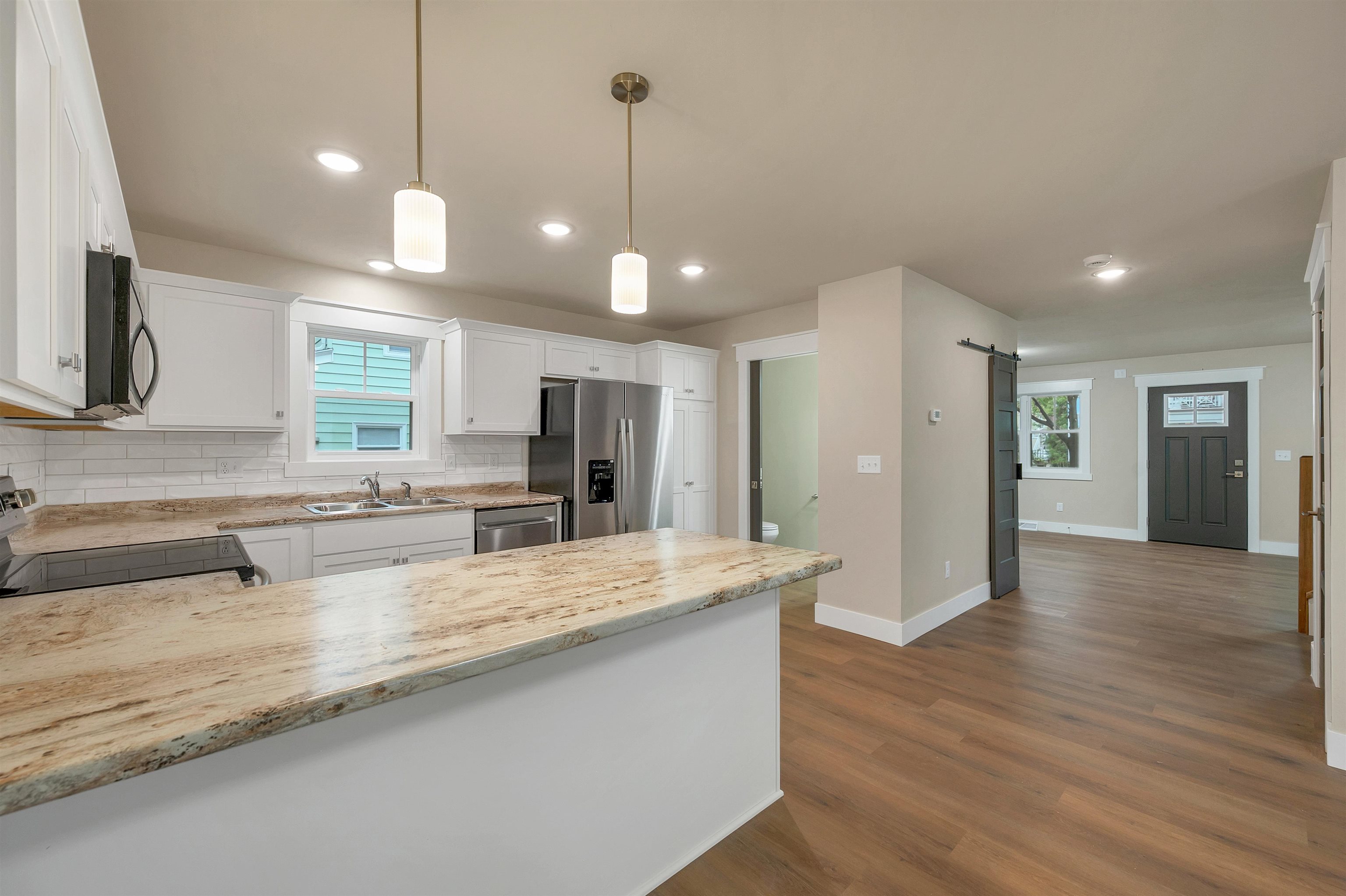 Property photo 25