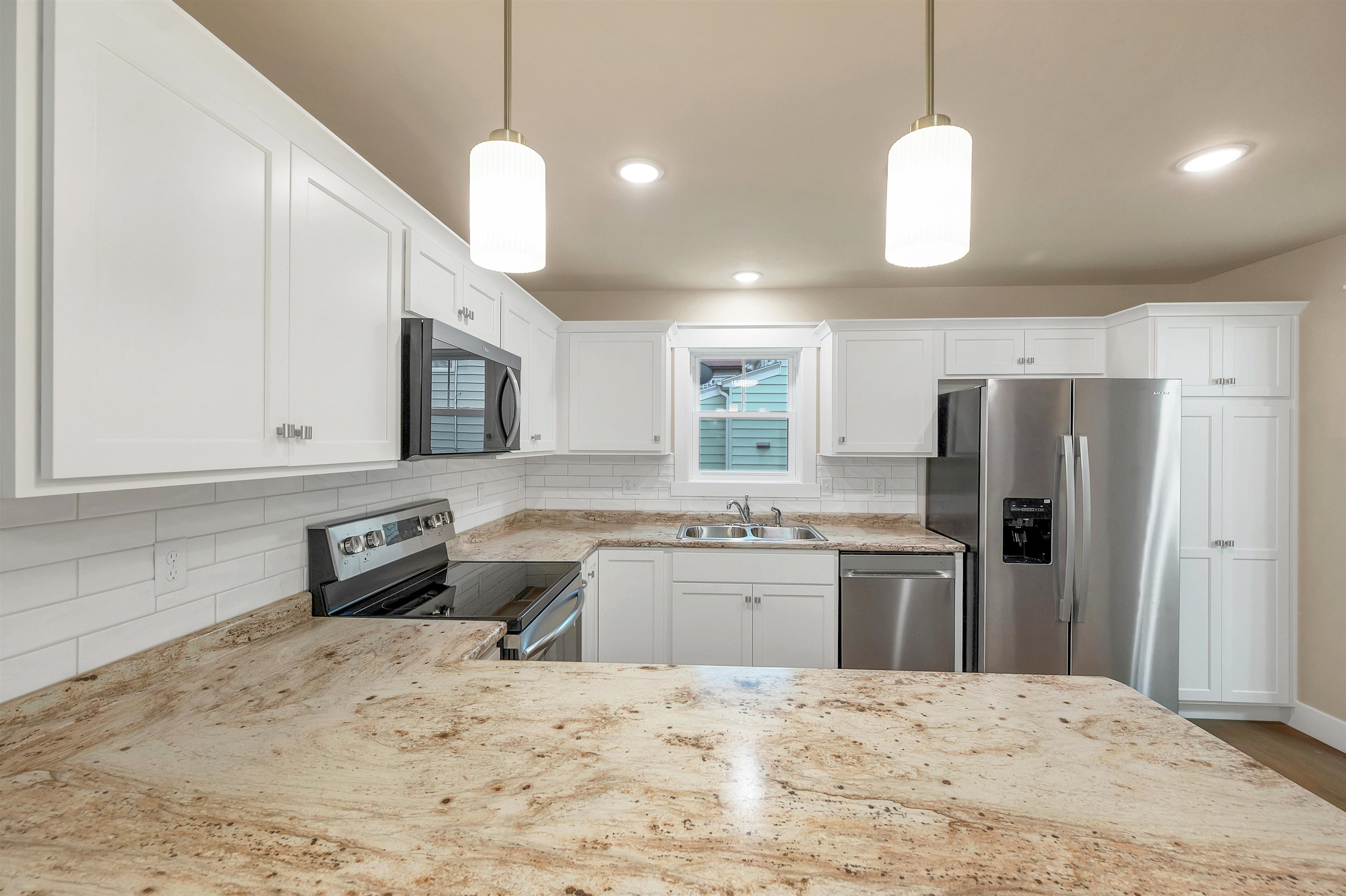 Property photo 26