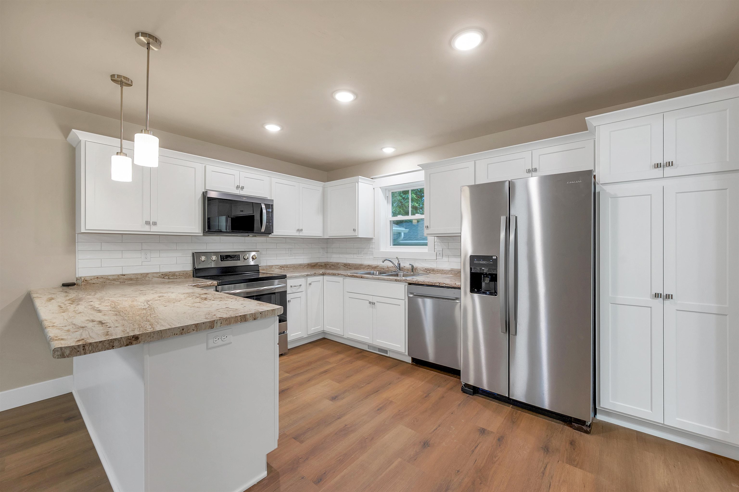 Property photo 27