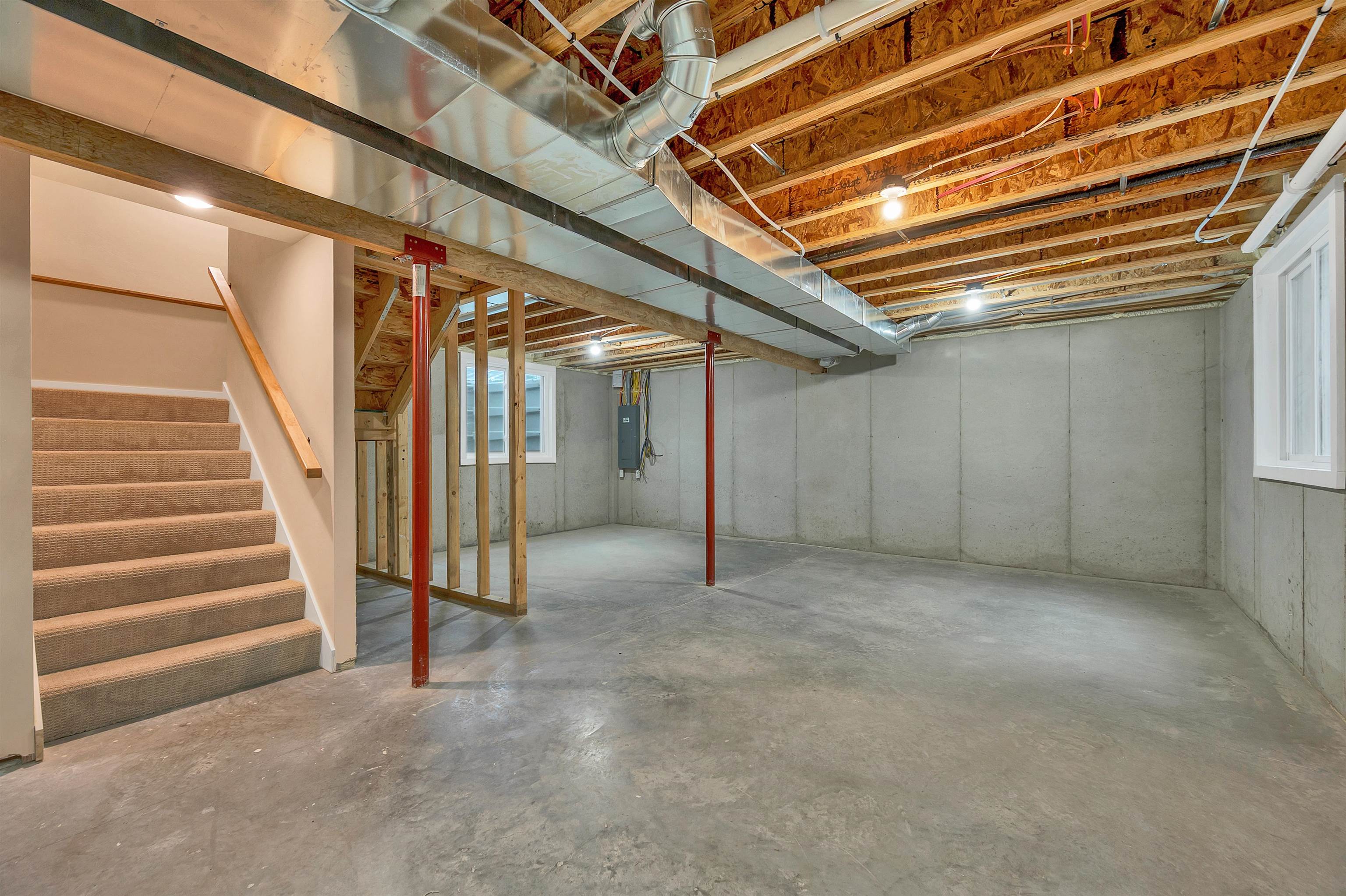 Property photo 32
