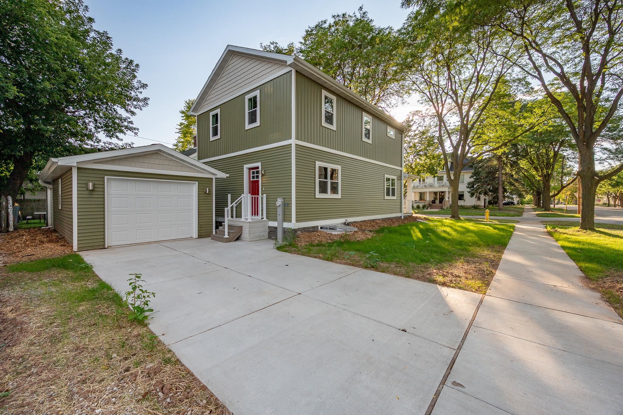 Property photo 7