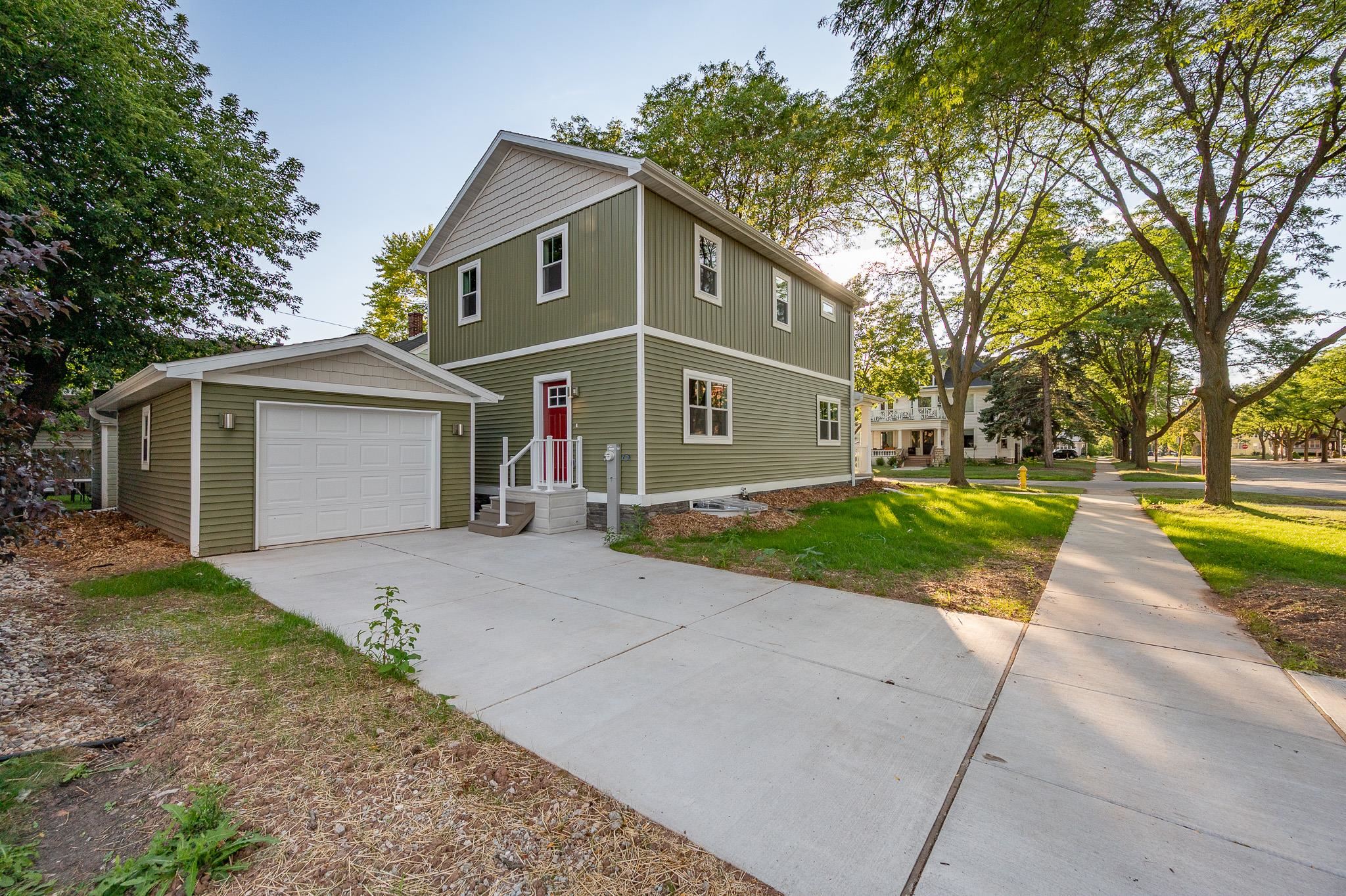 Property photo 9