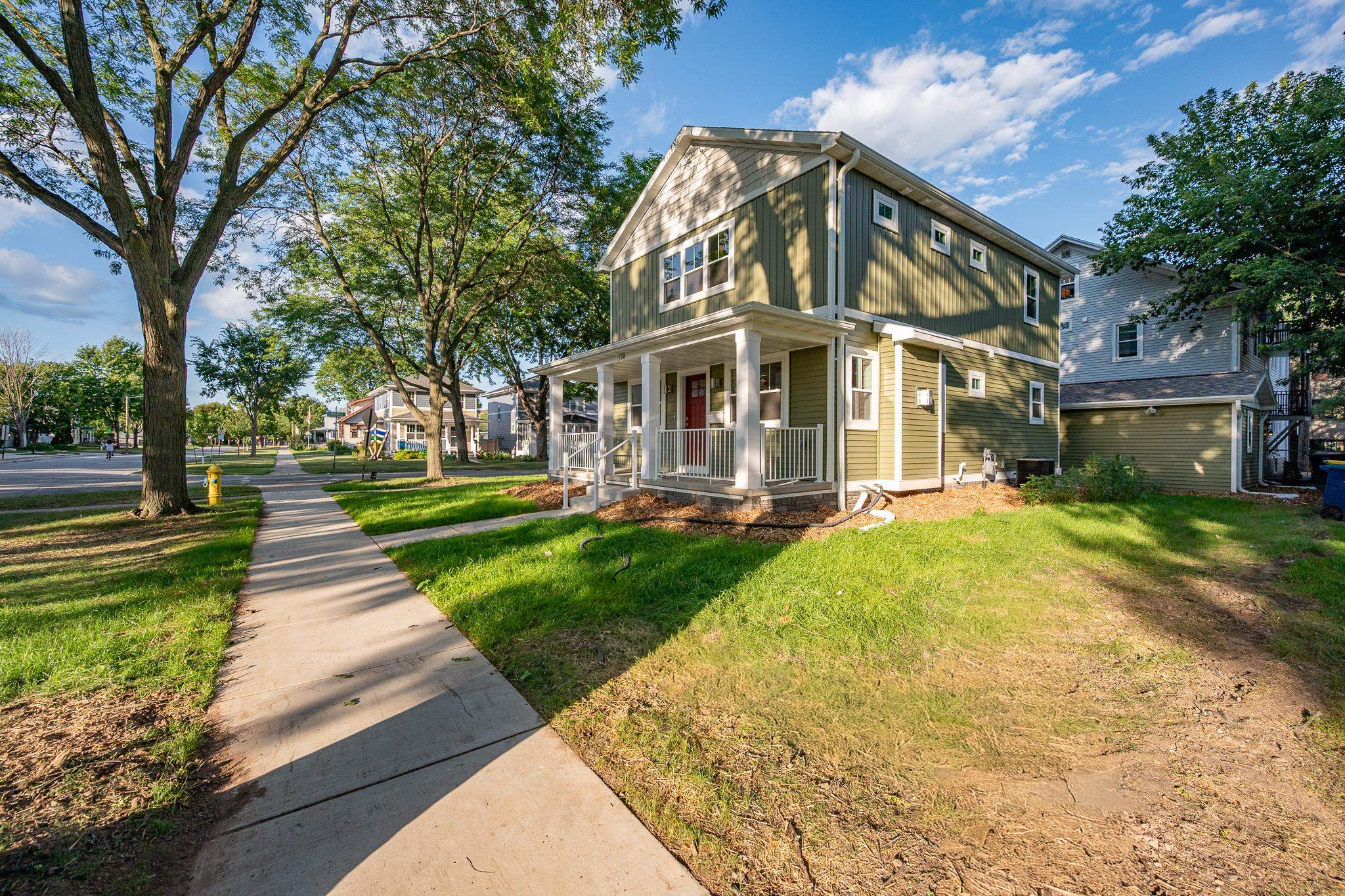 Property photo 13