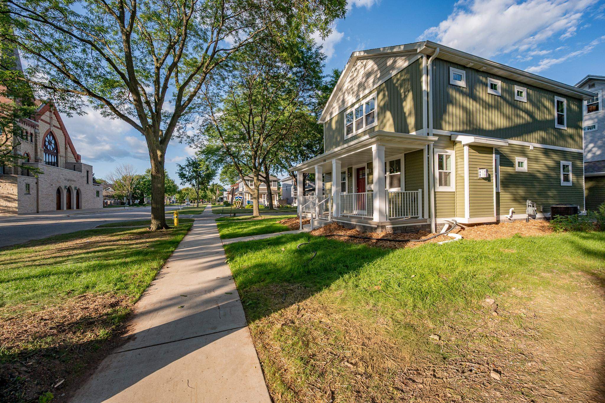 Property photo 14