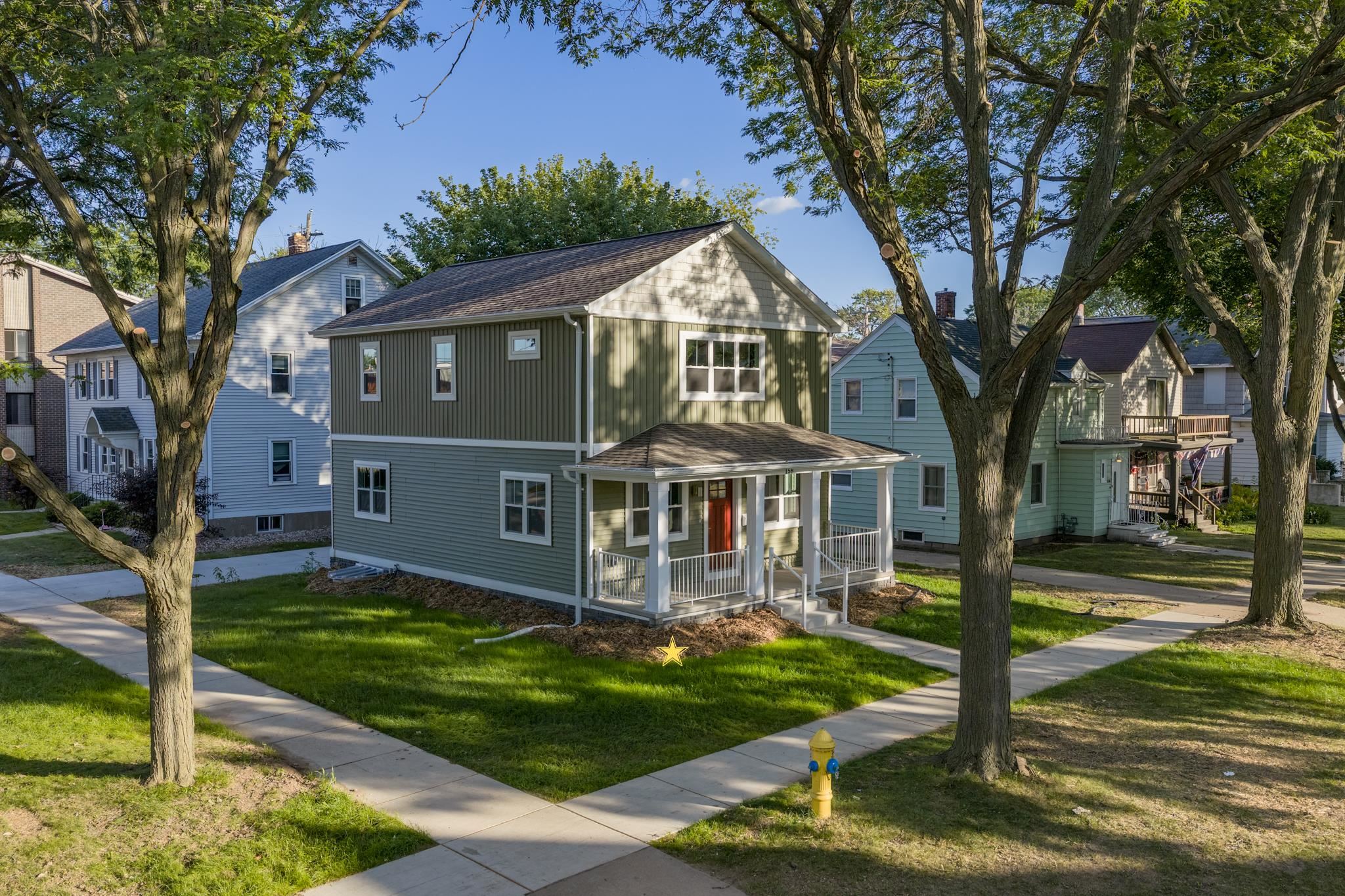 Property photo 8