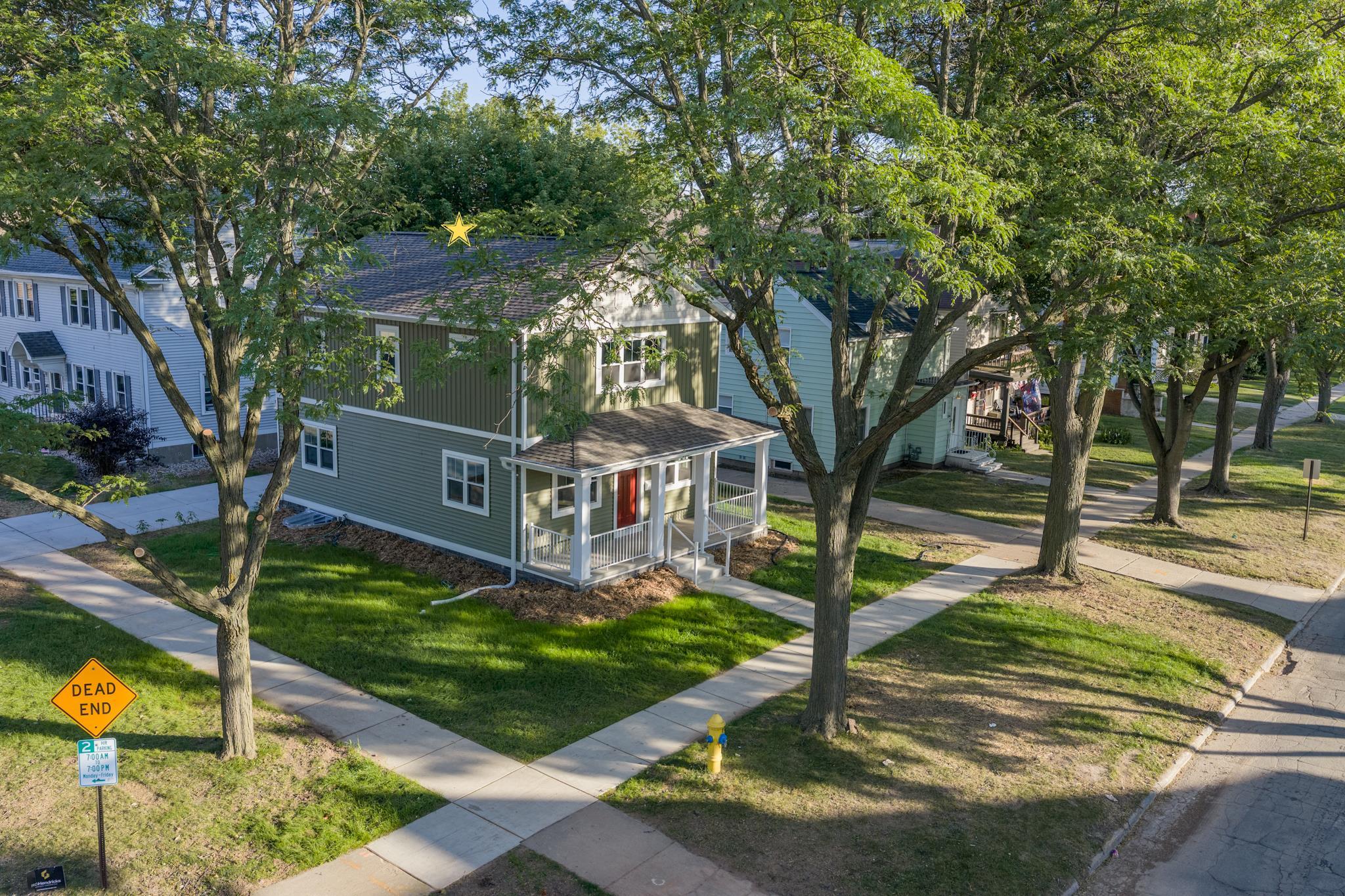 Property photo 47
