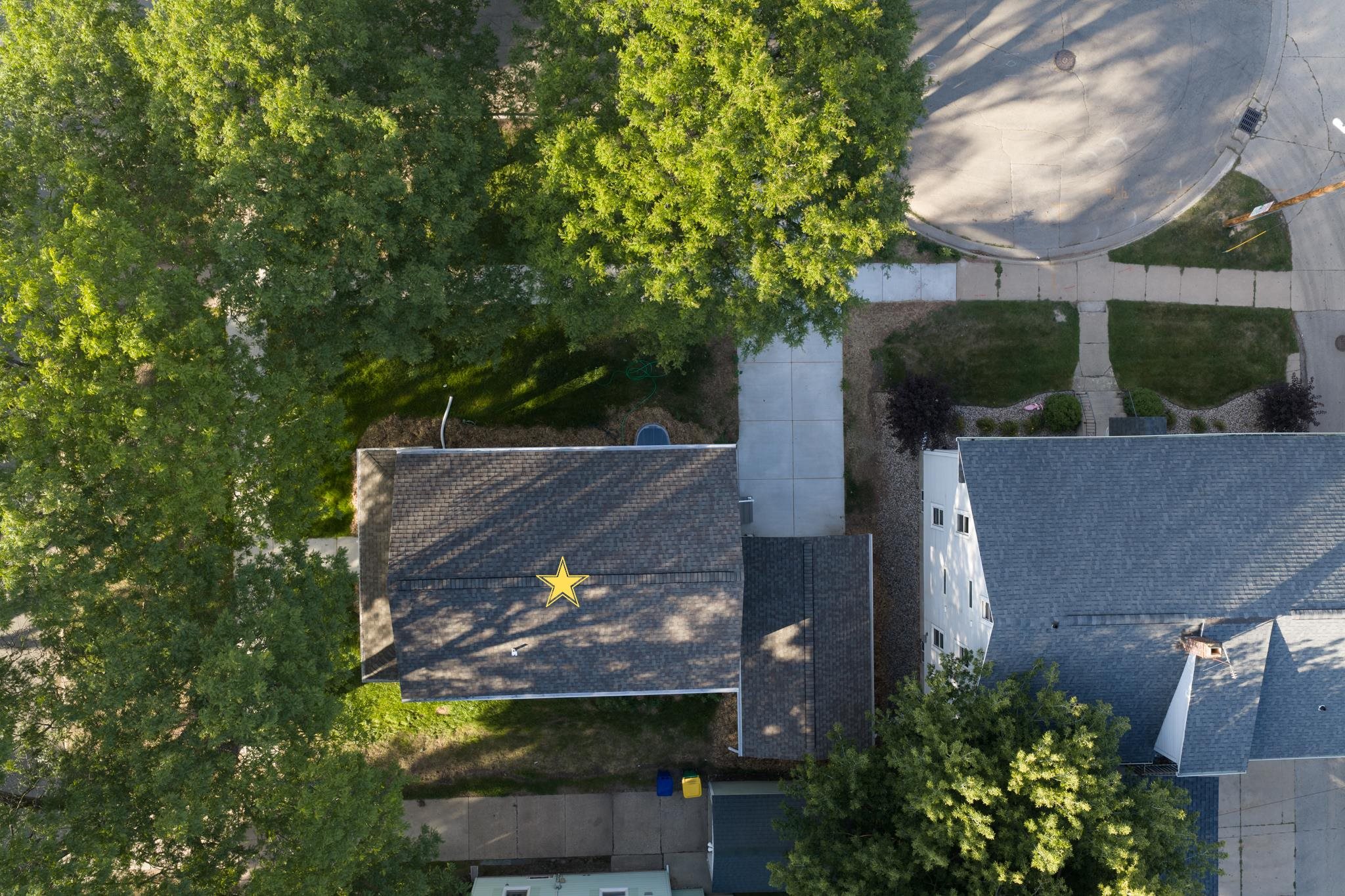 Property photo 51