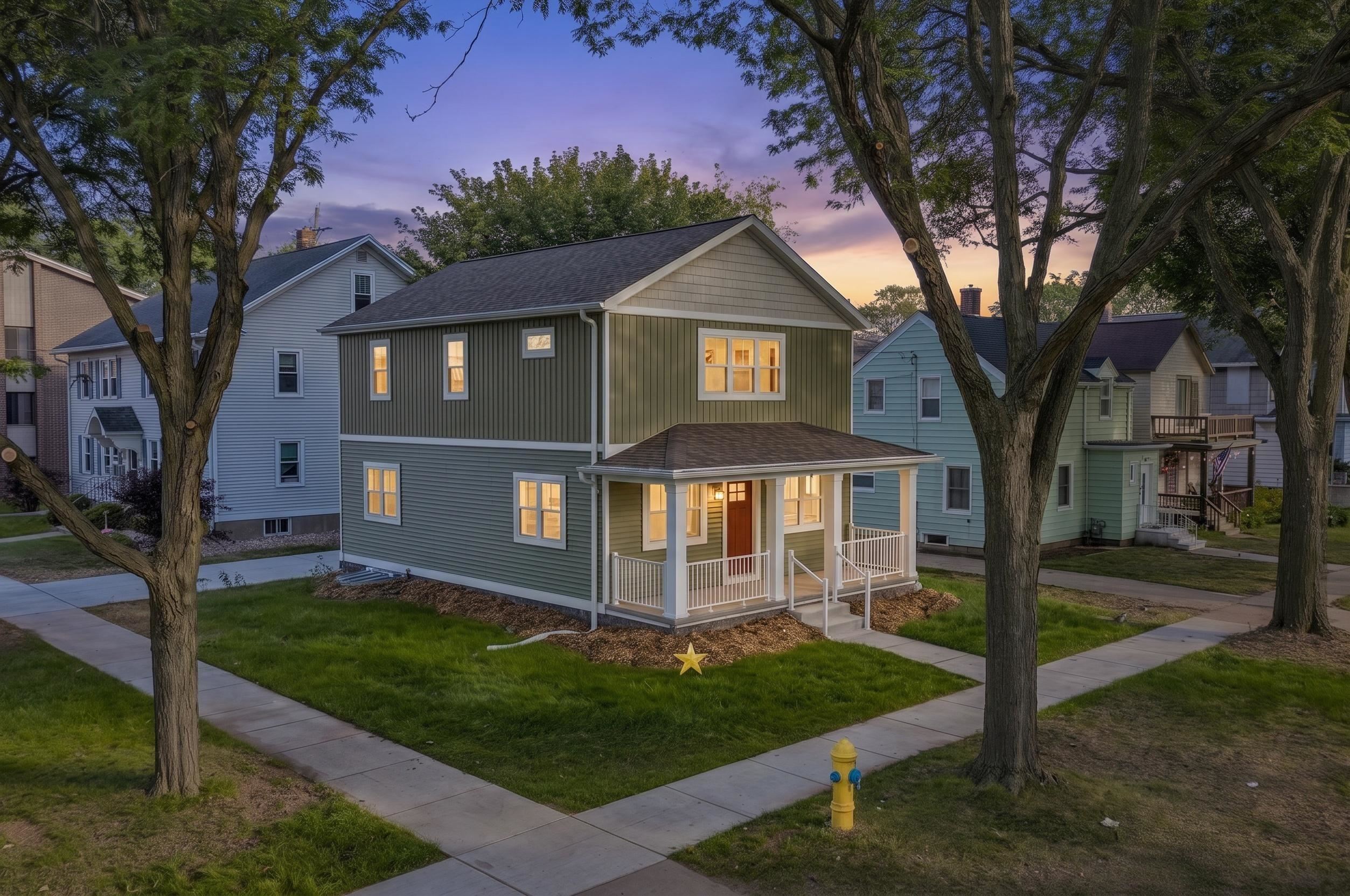 Property photo 46