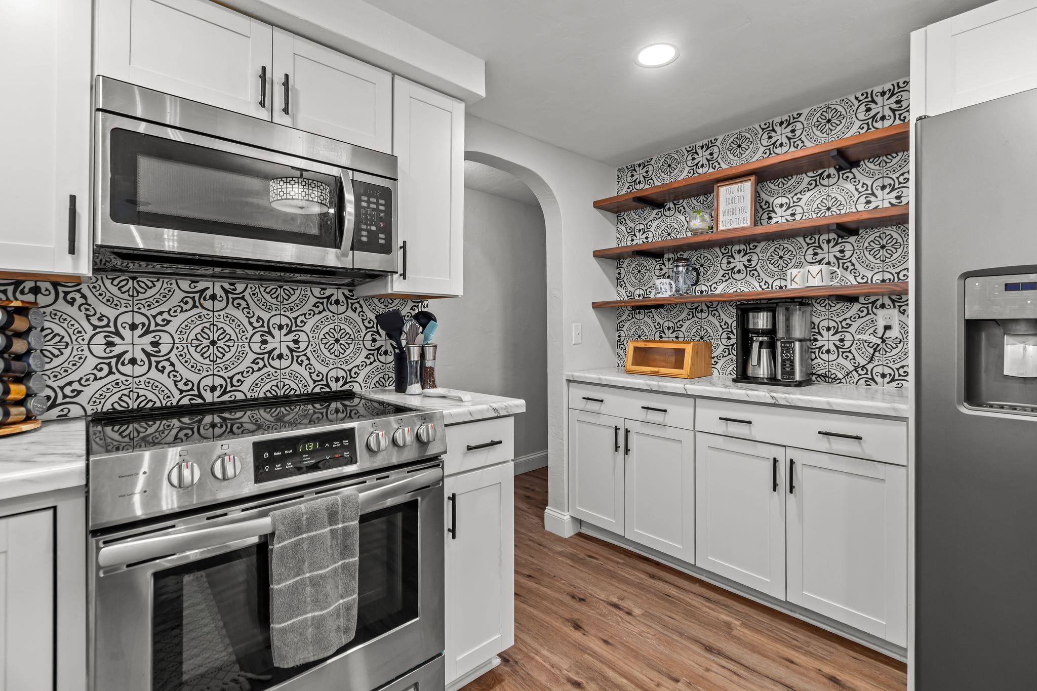 Property photo 8