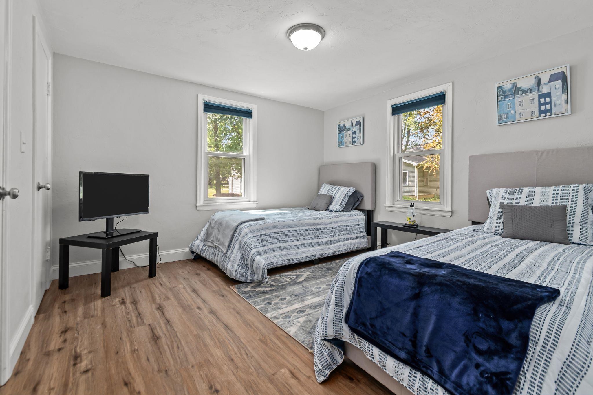 Property photo 25