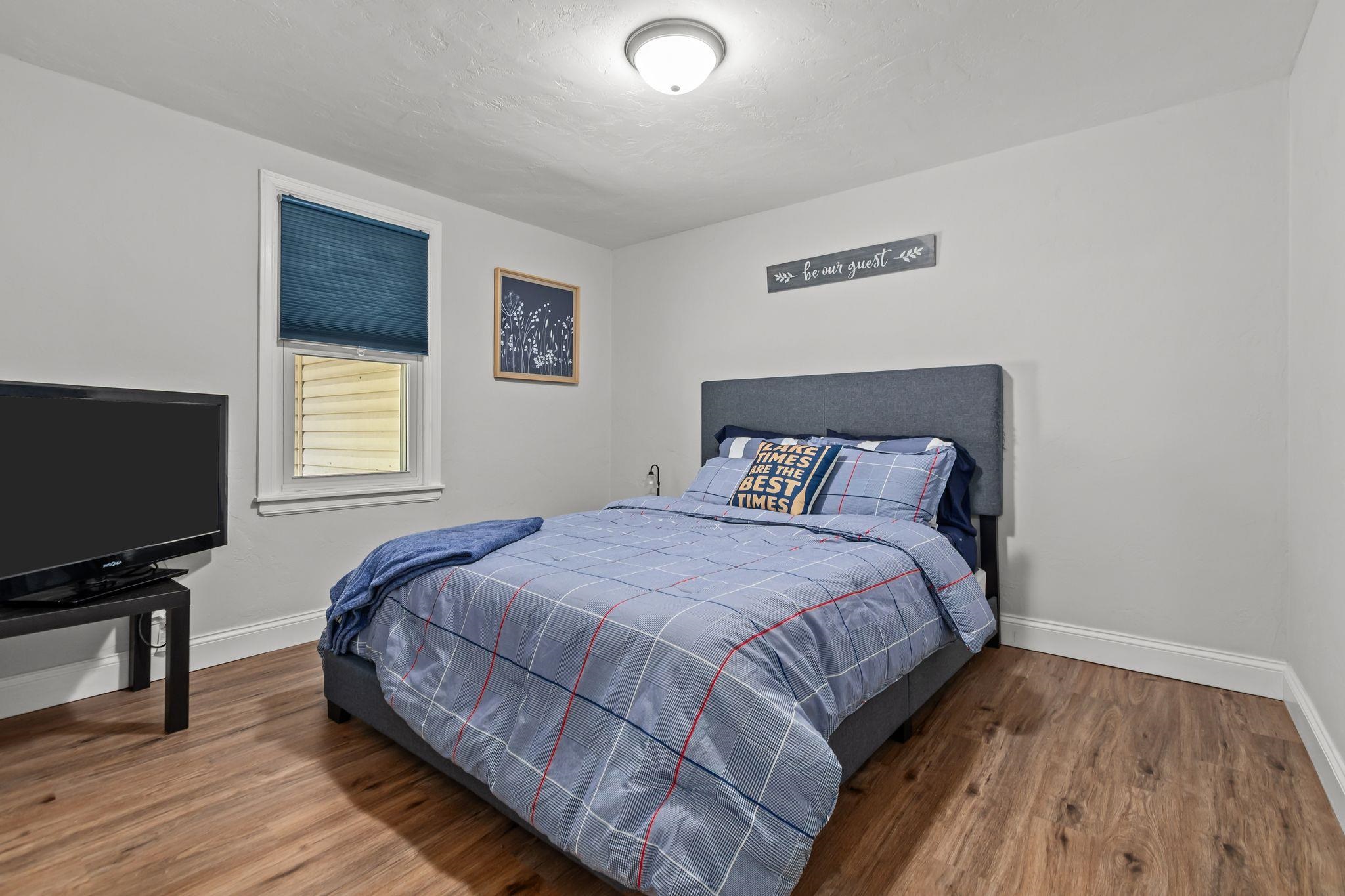 Property photo 28