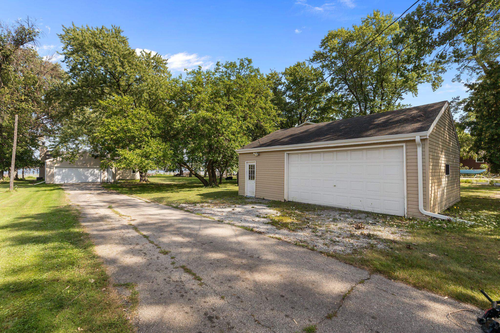 Property photo 43