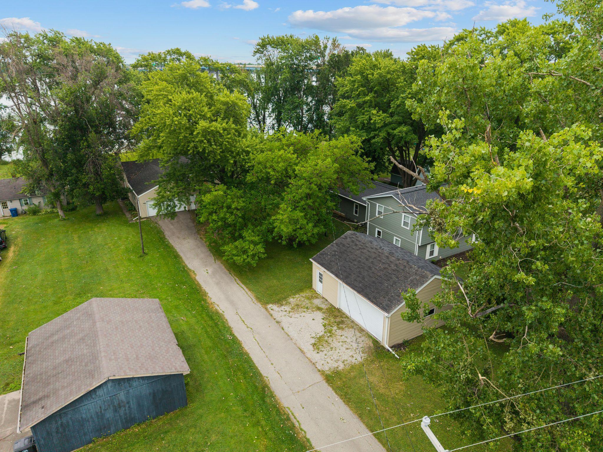 Property photo 48