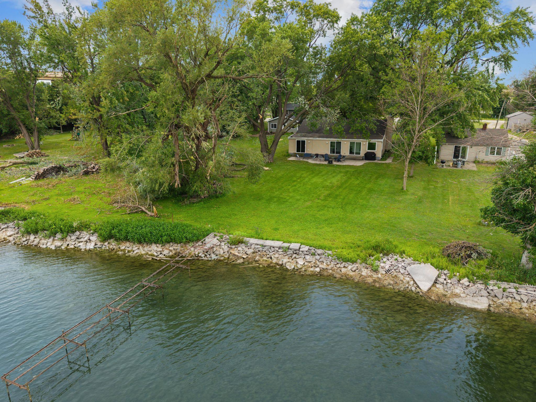 Property photo 49