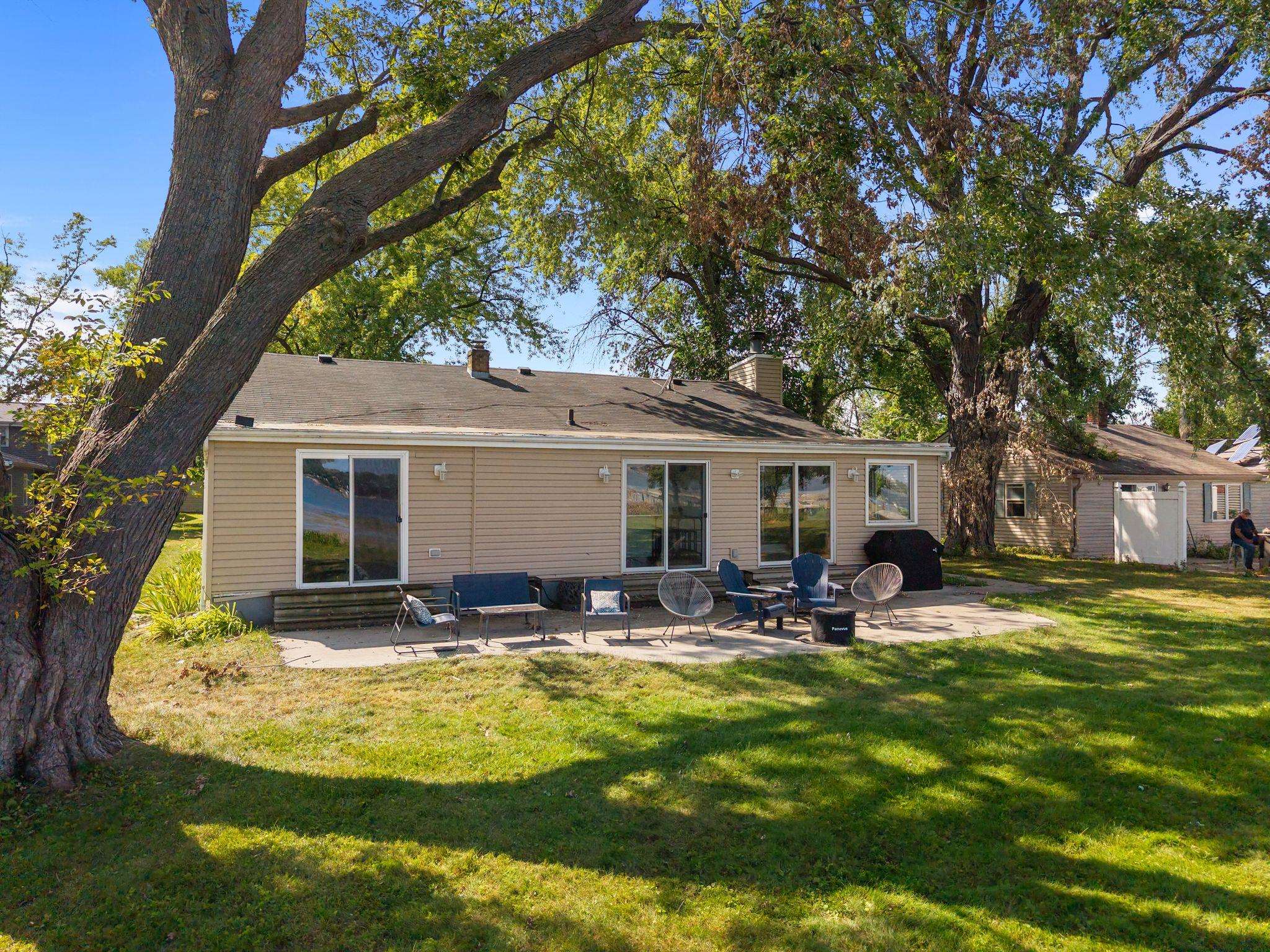 Property photo 37