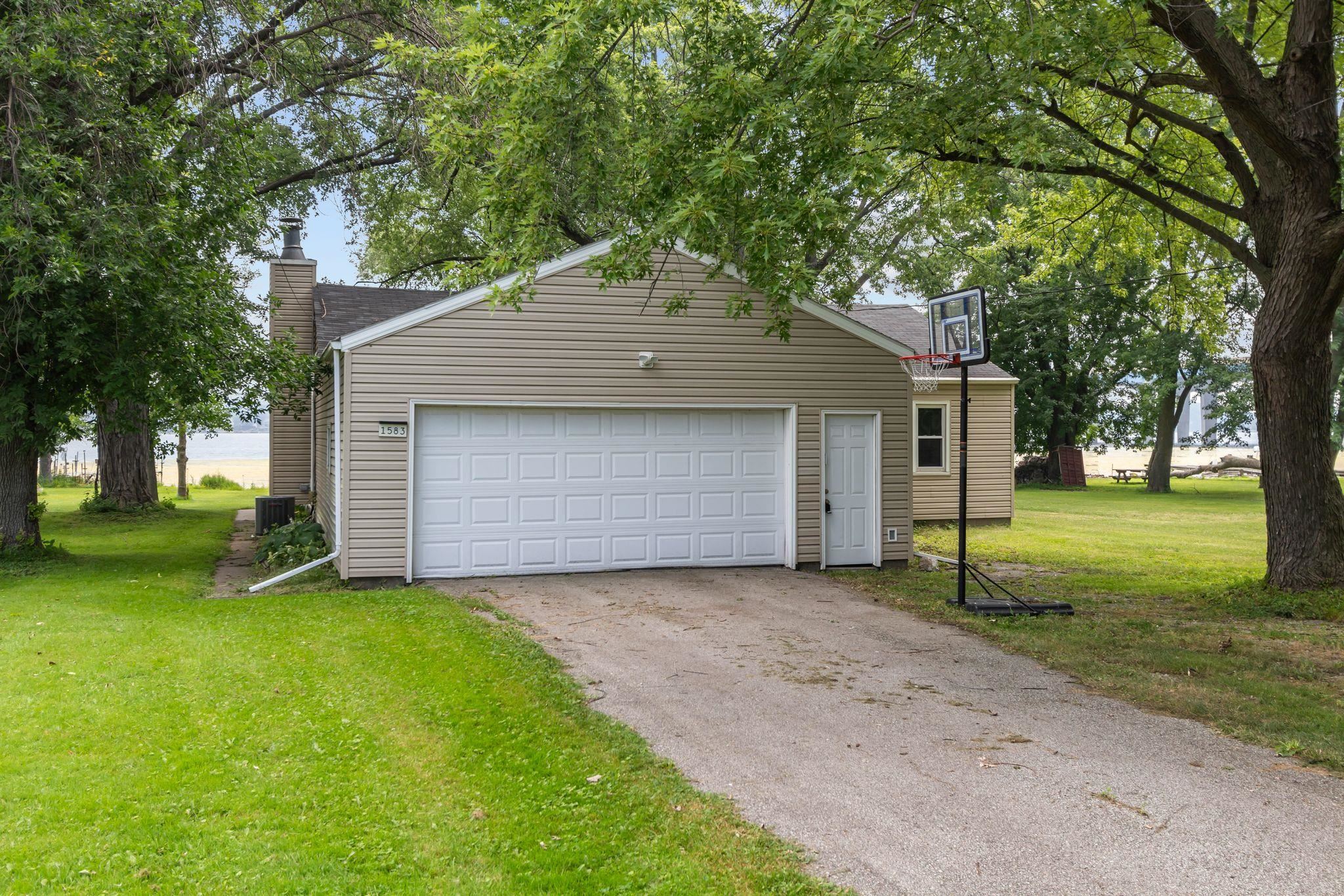 Property photo 51