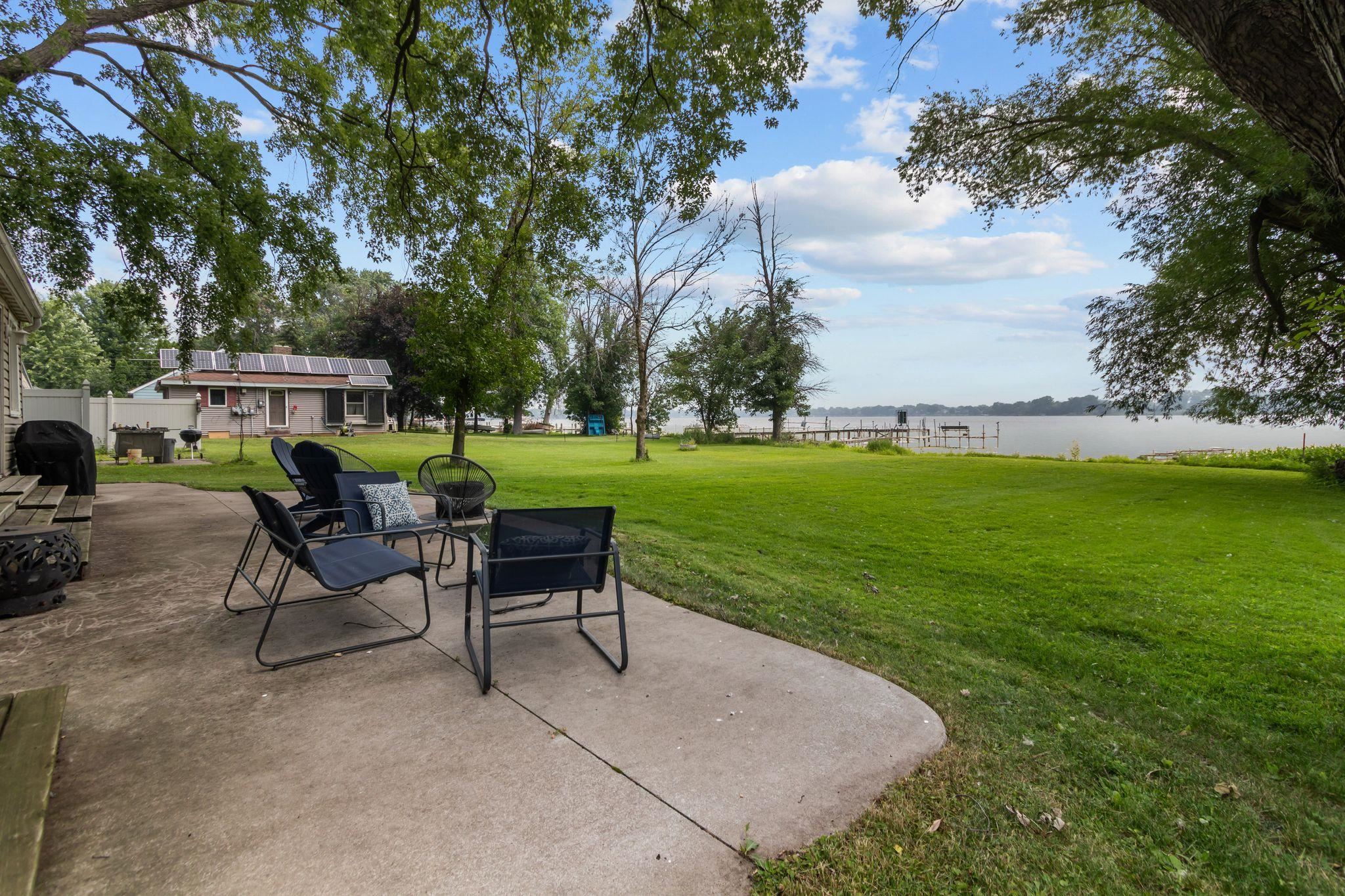 Property photo 38