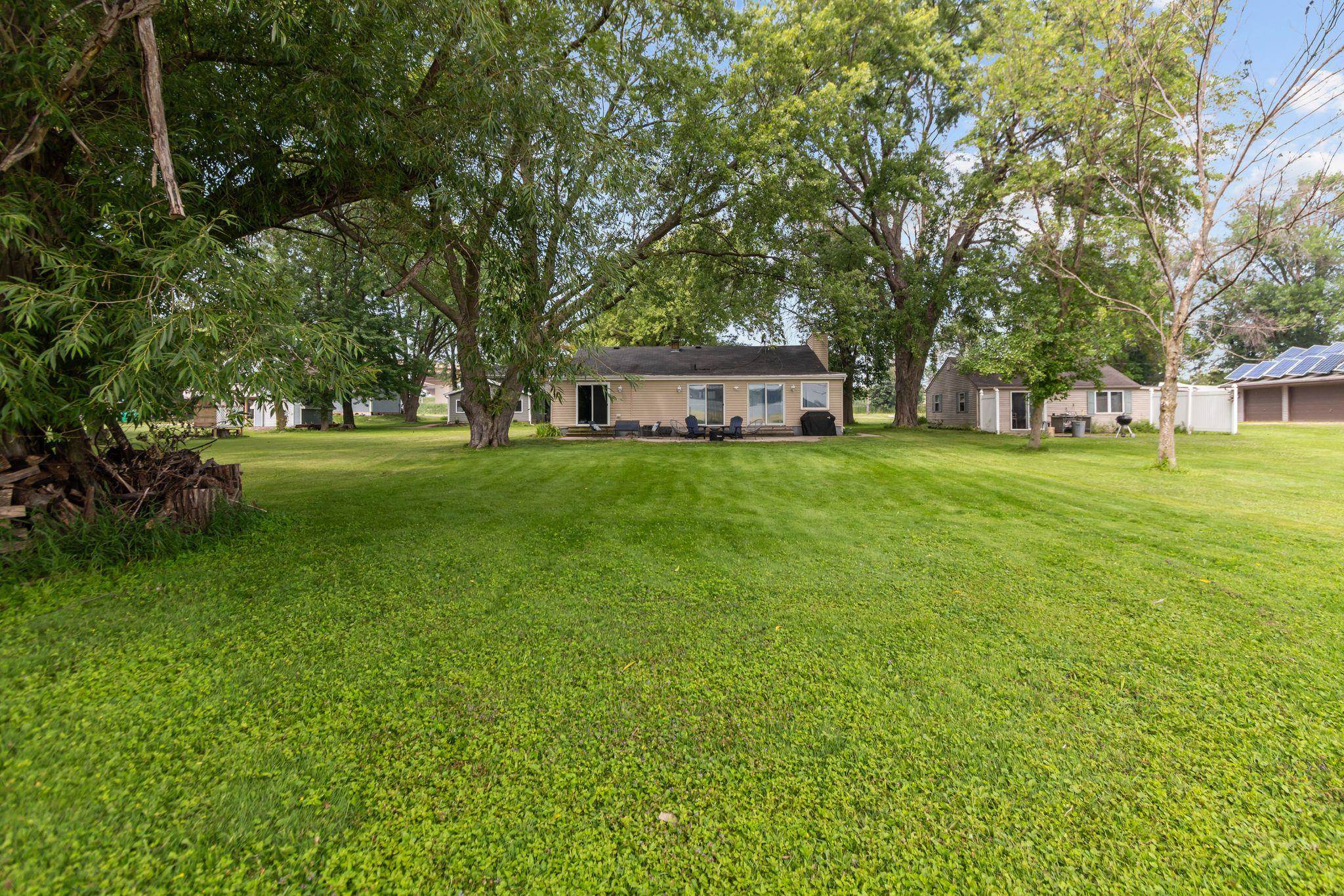 Property photo 52