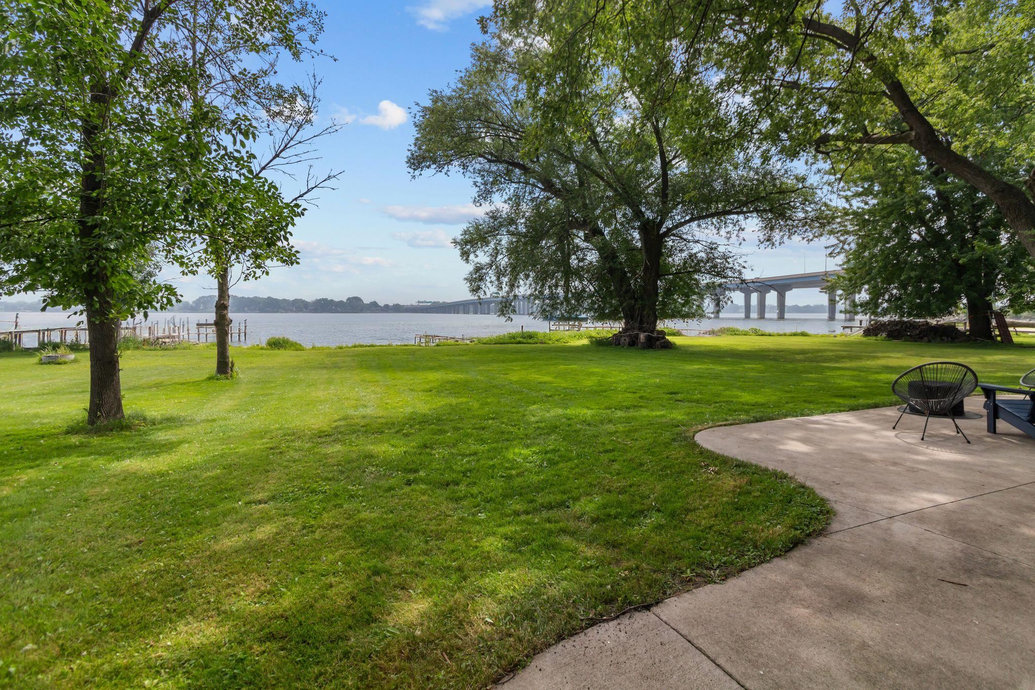 Property photo 53