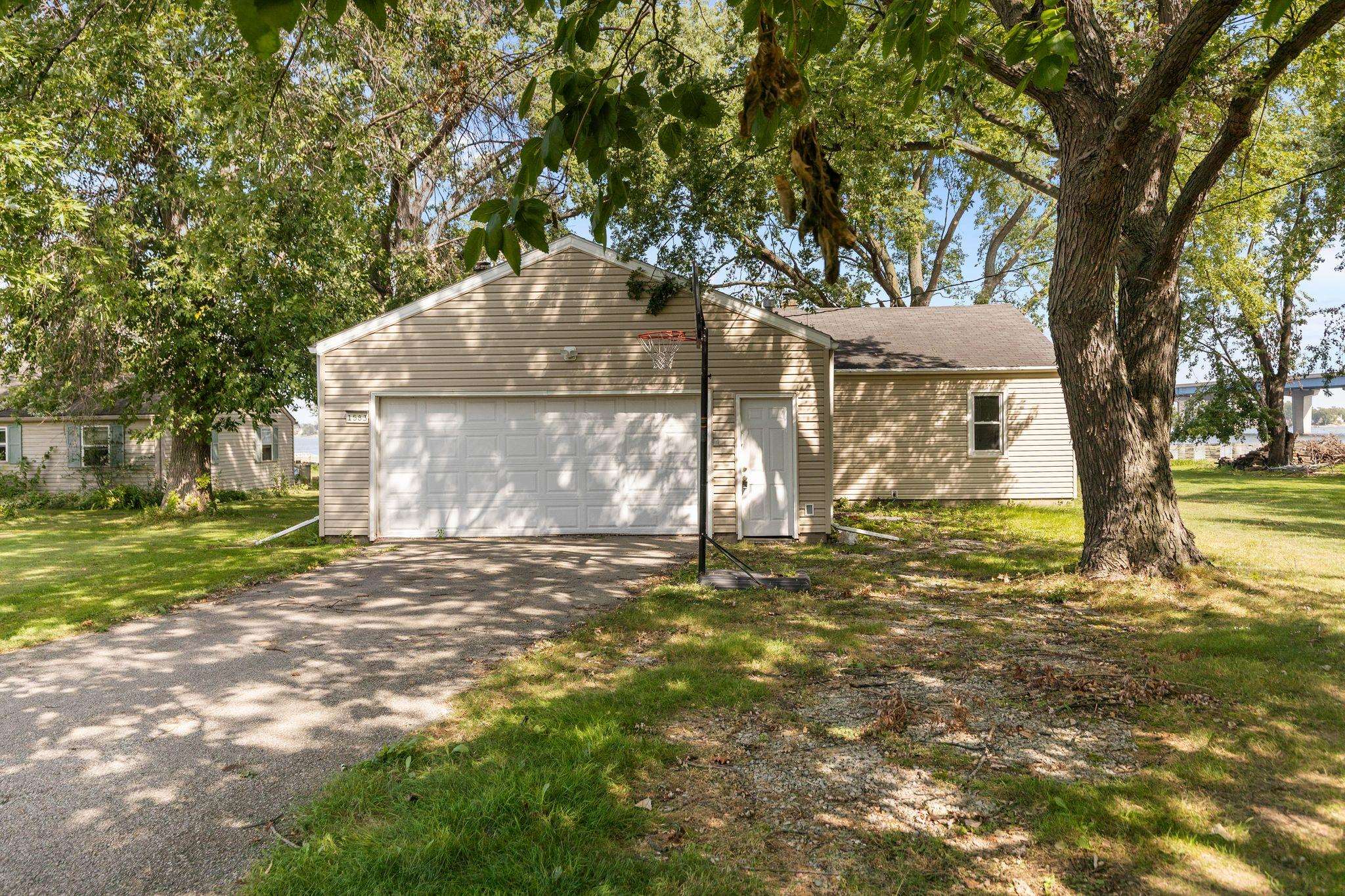 Property photo 54