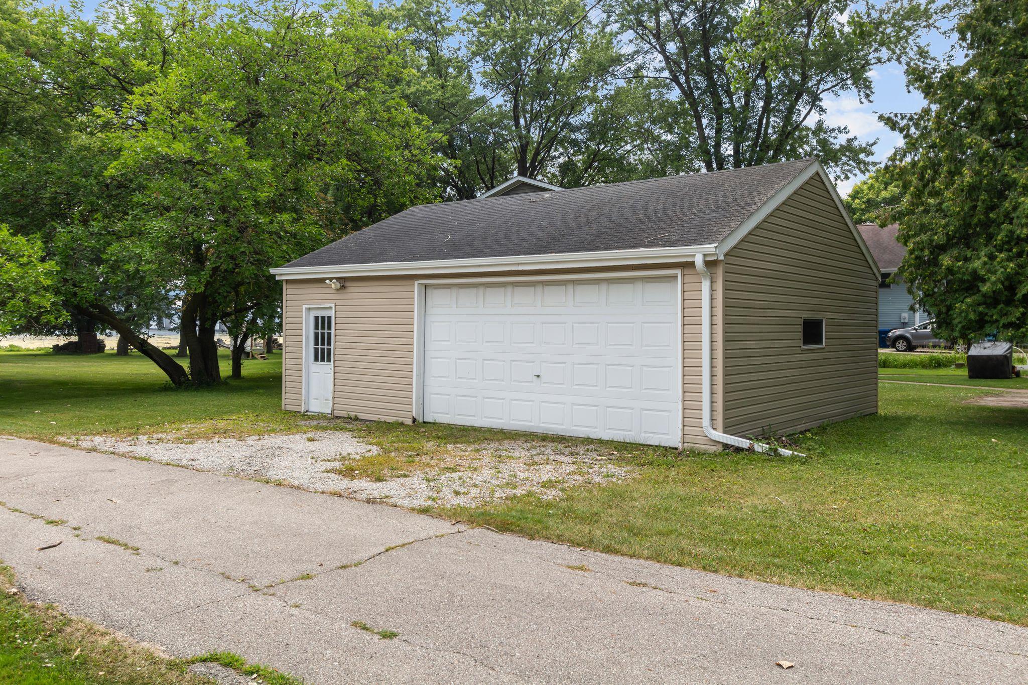 Property photo 41