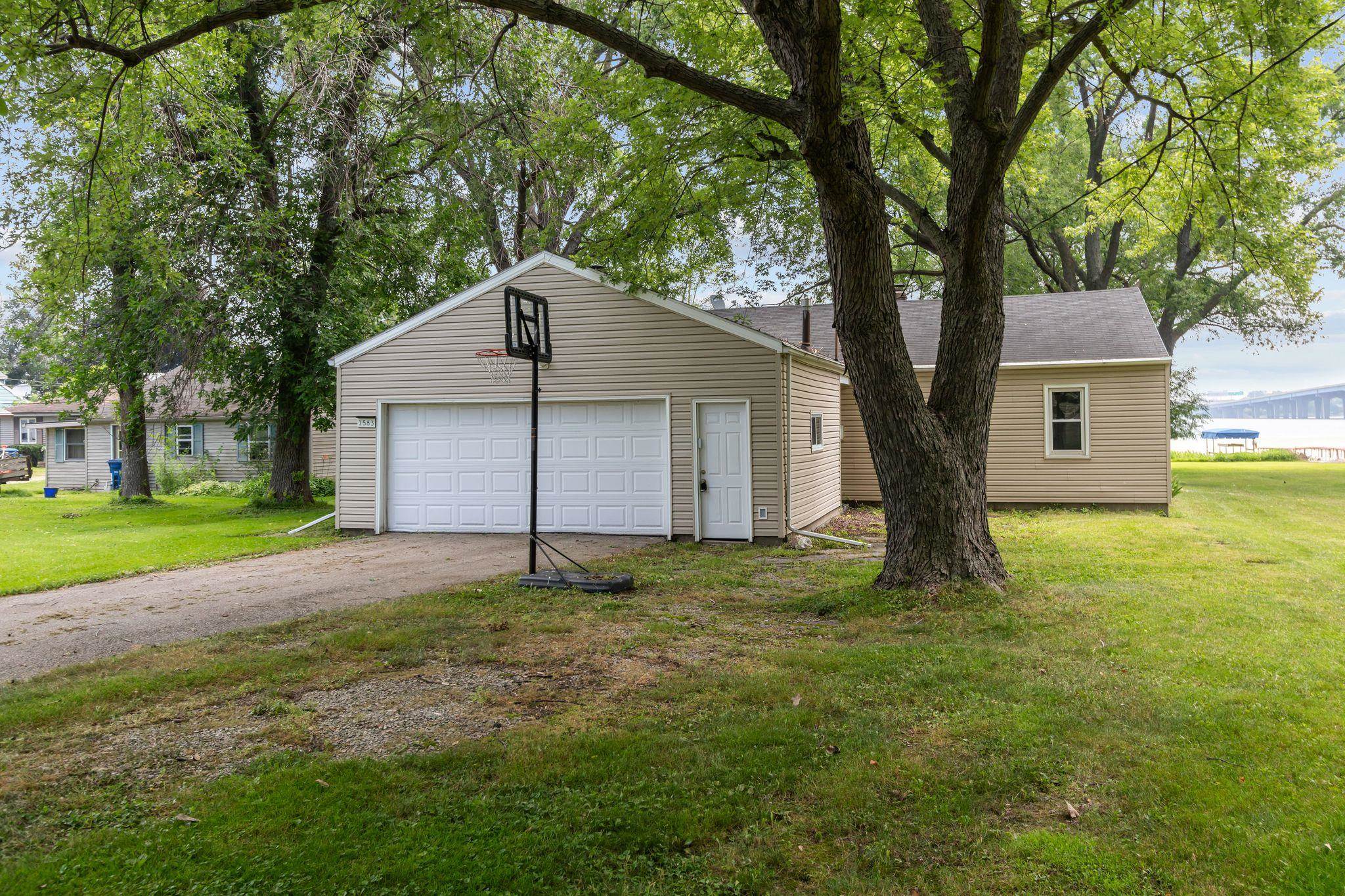 Property photo 57