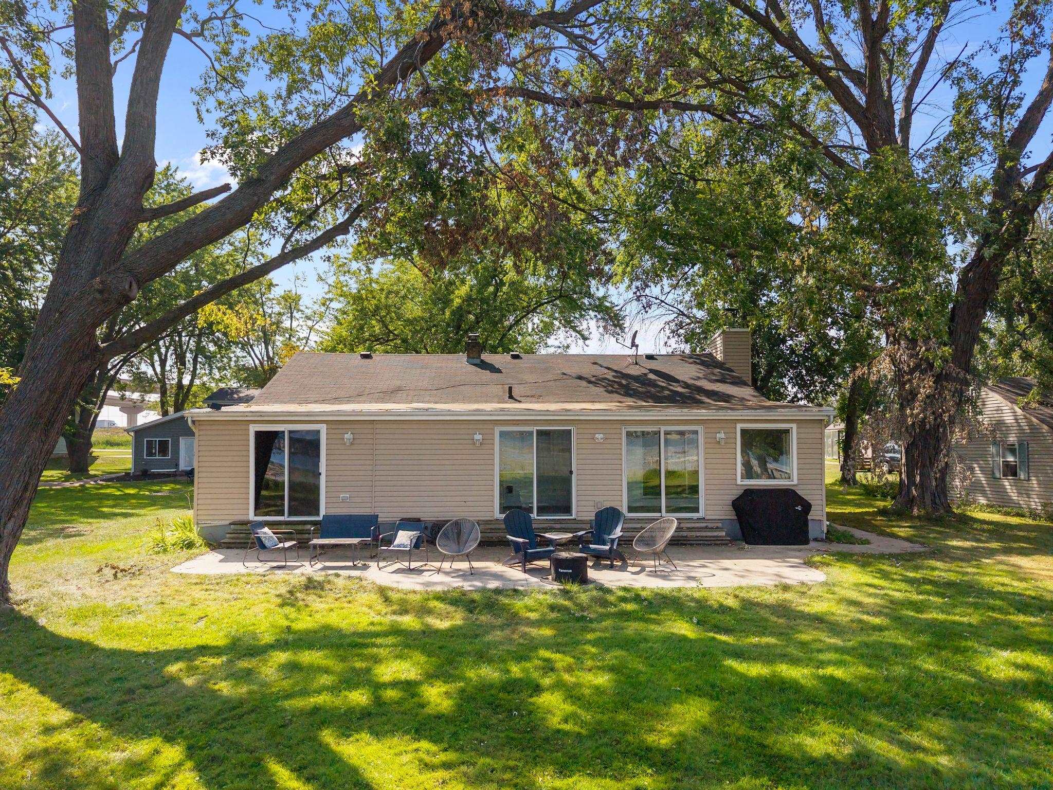 Property photo 36
