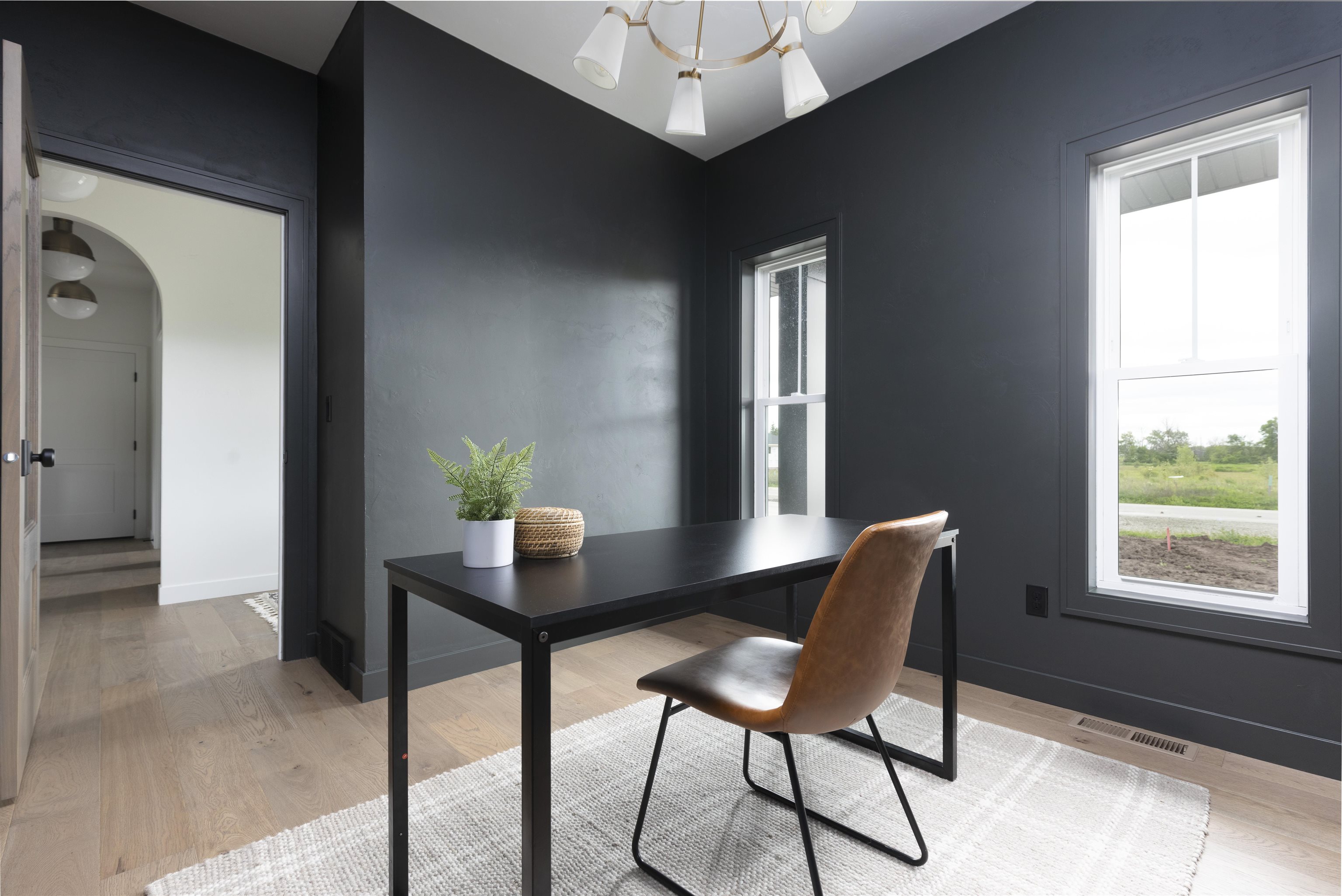 Property photo 19
