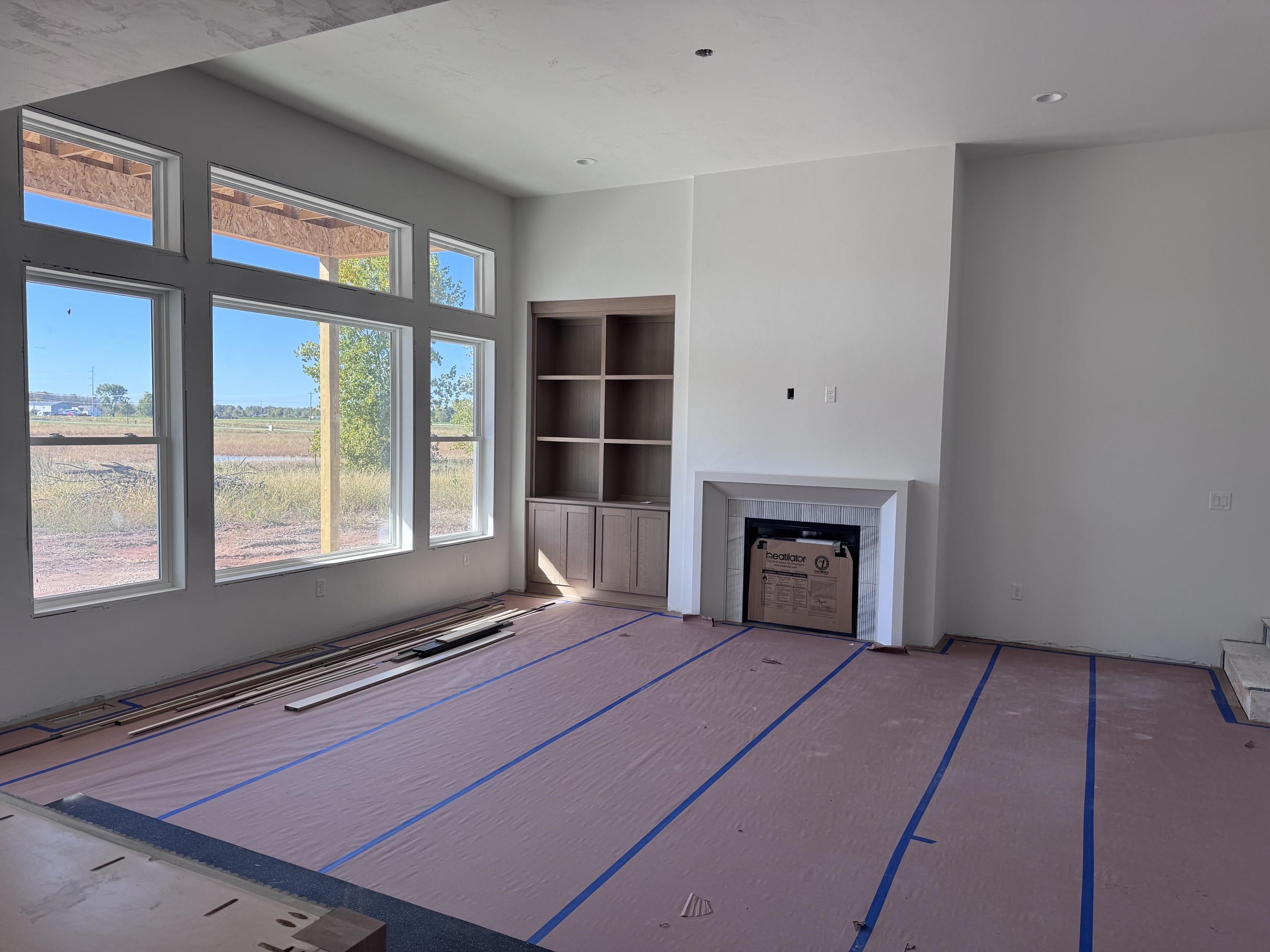 Property photo 28
