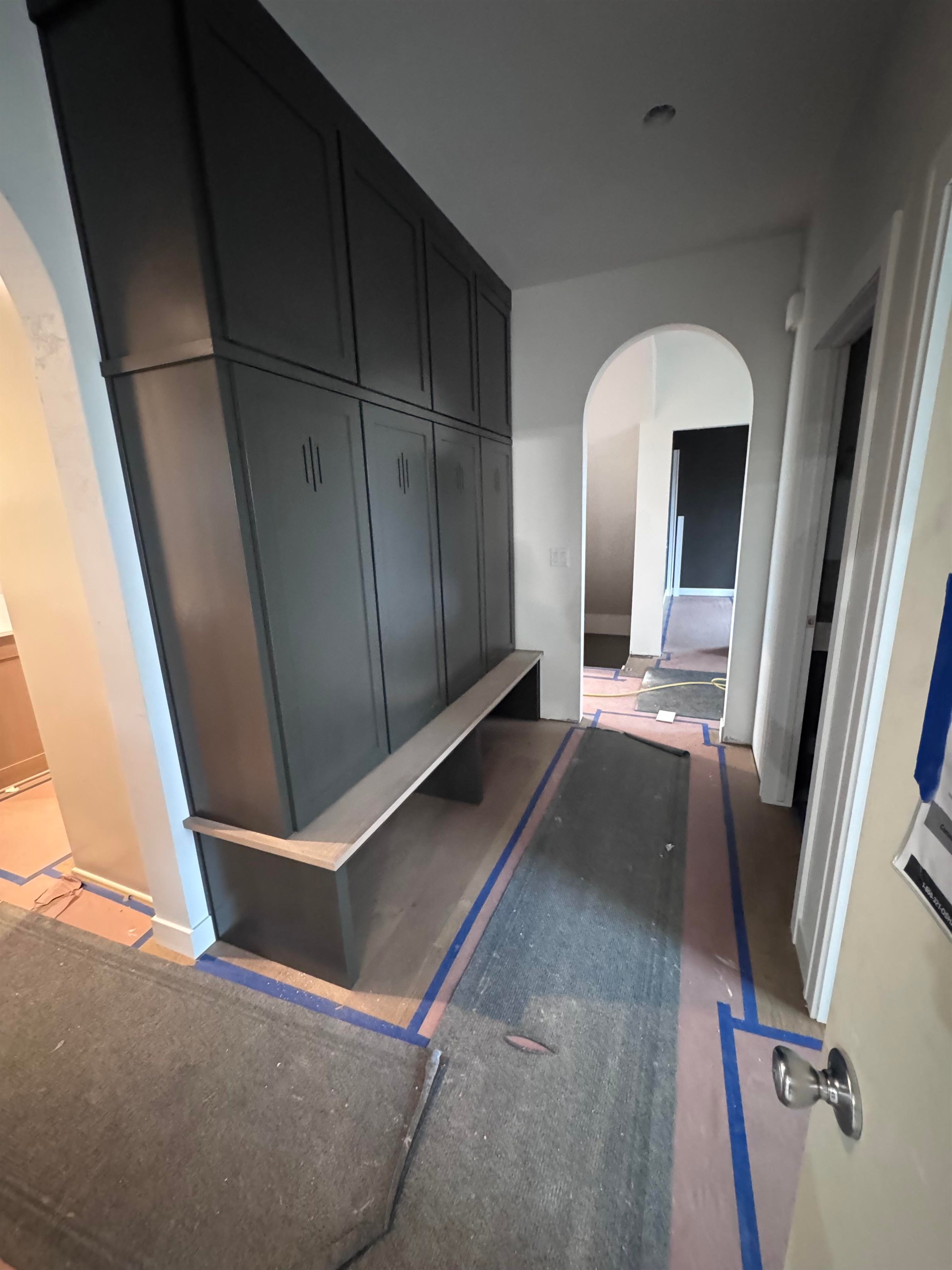 Property photo 30