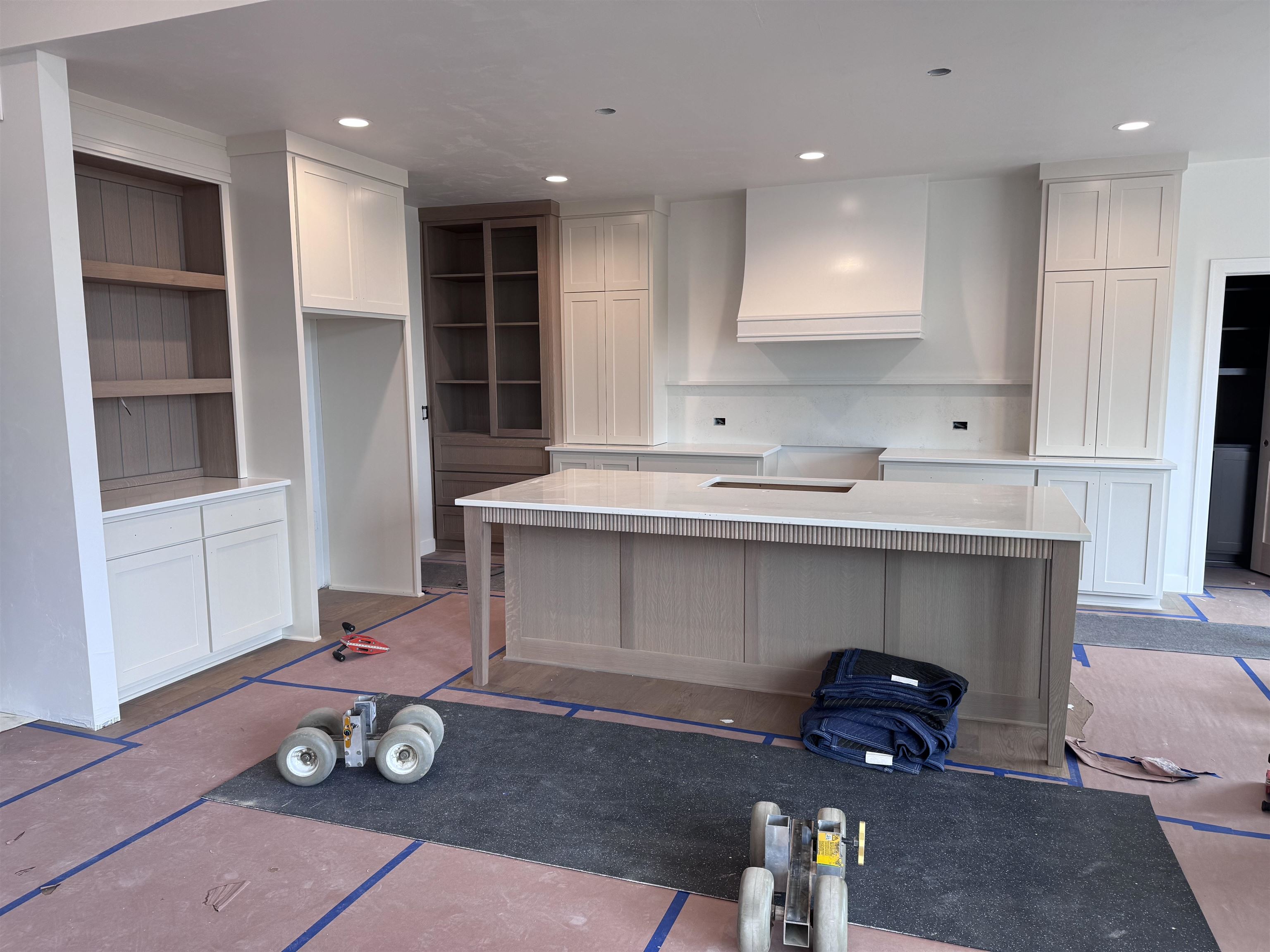 Property photo 26