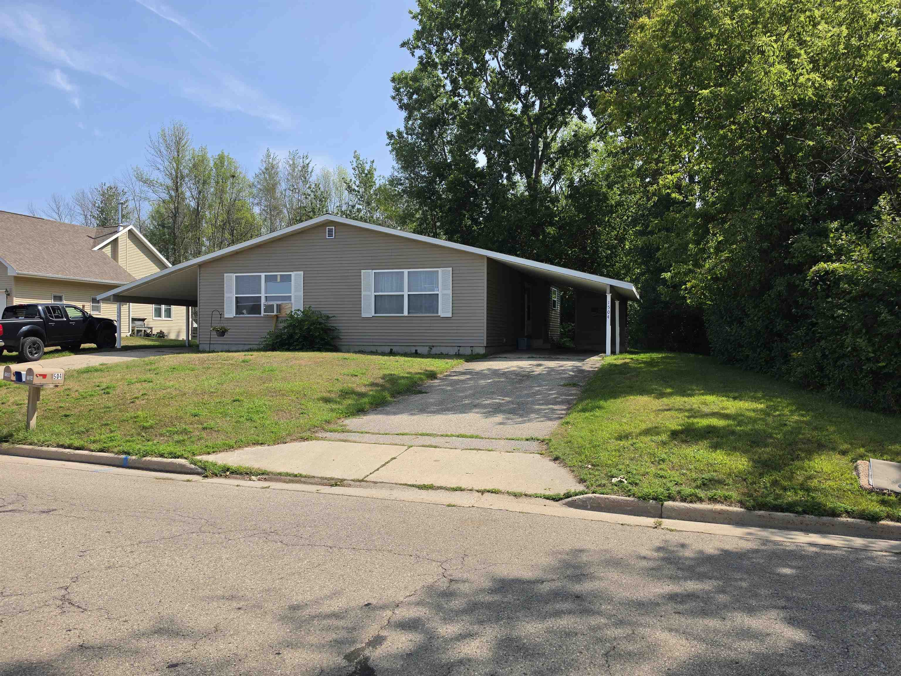 Property photo 8