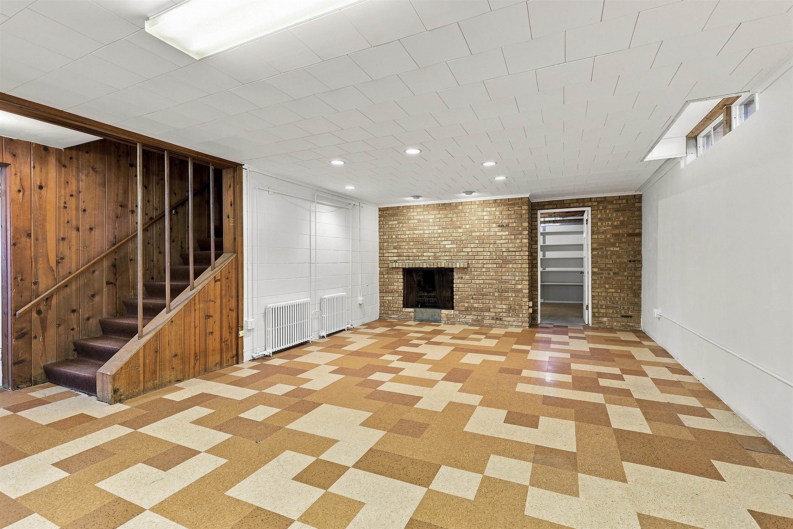 Property photo 76