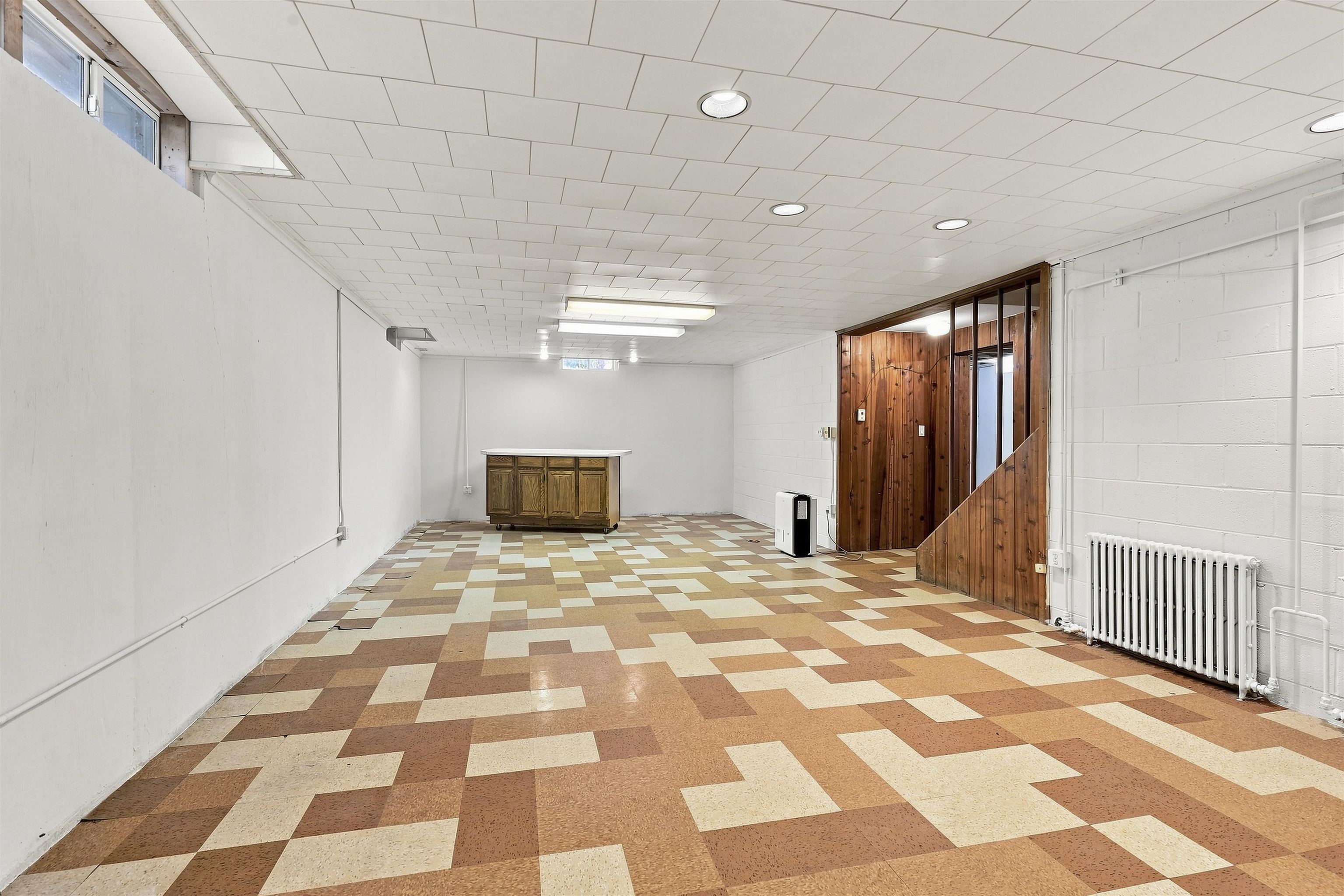 Property photo 75