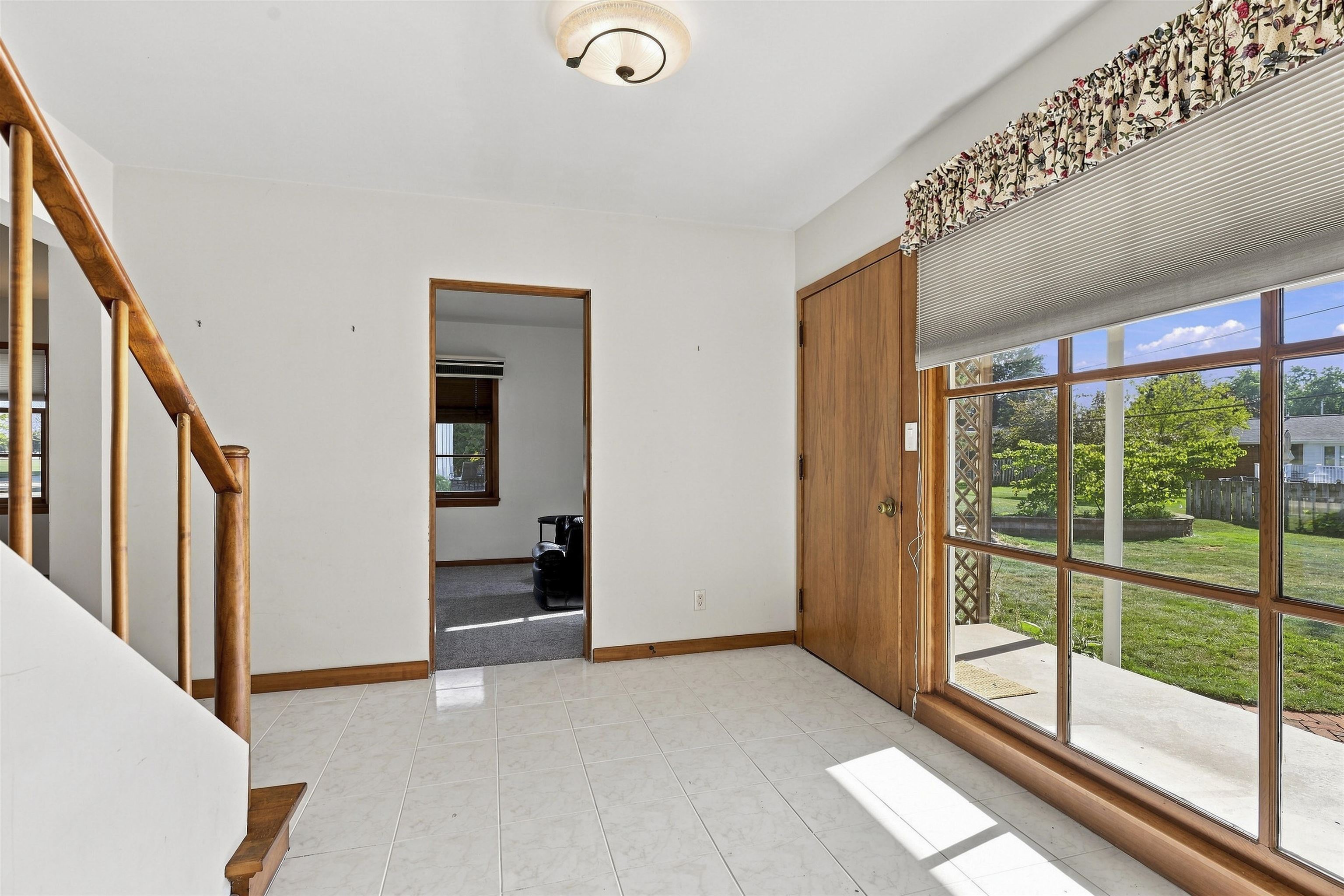Property photo 31