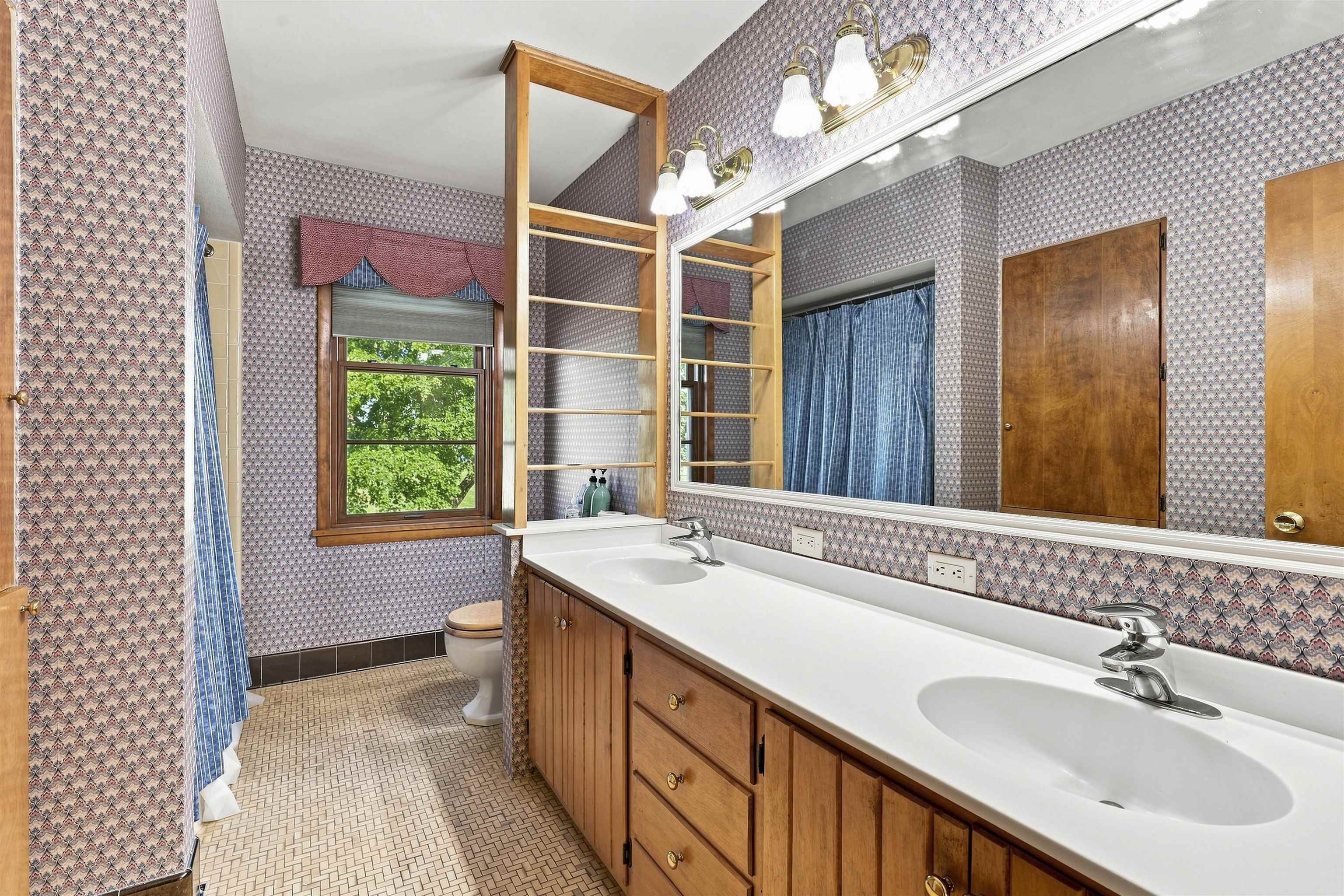 Property photo 34