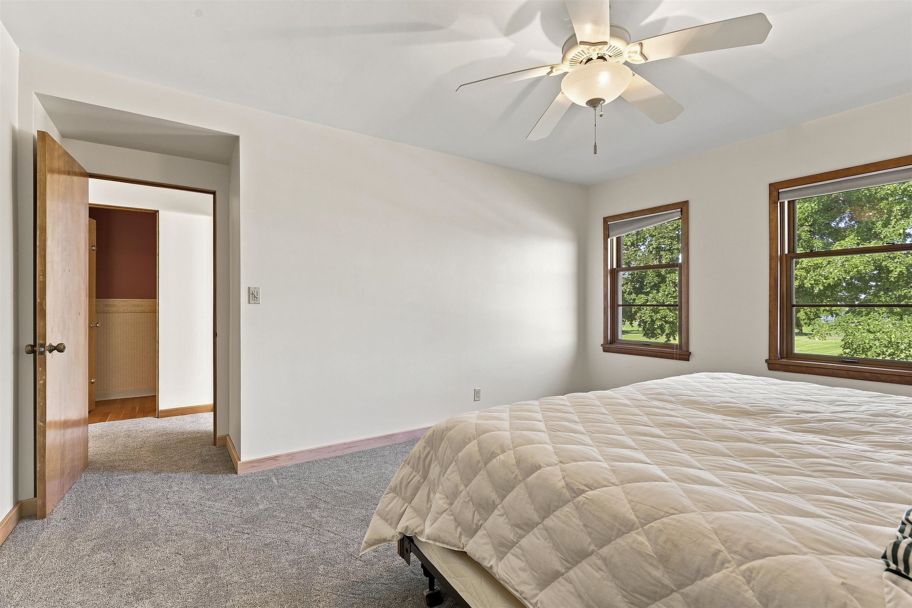 Property photo 44