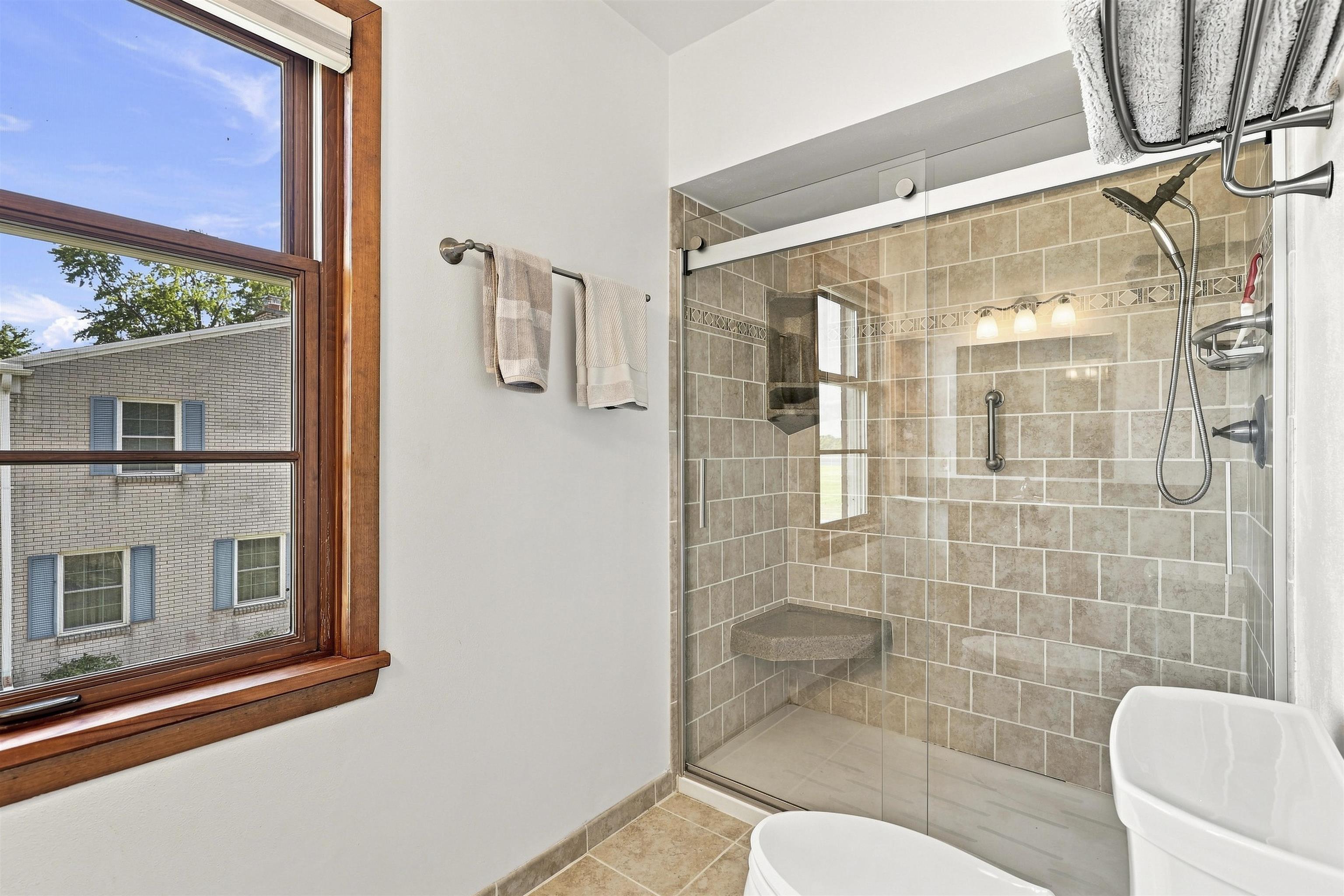 Property photo 50