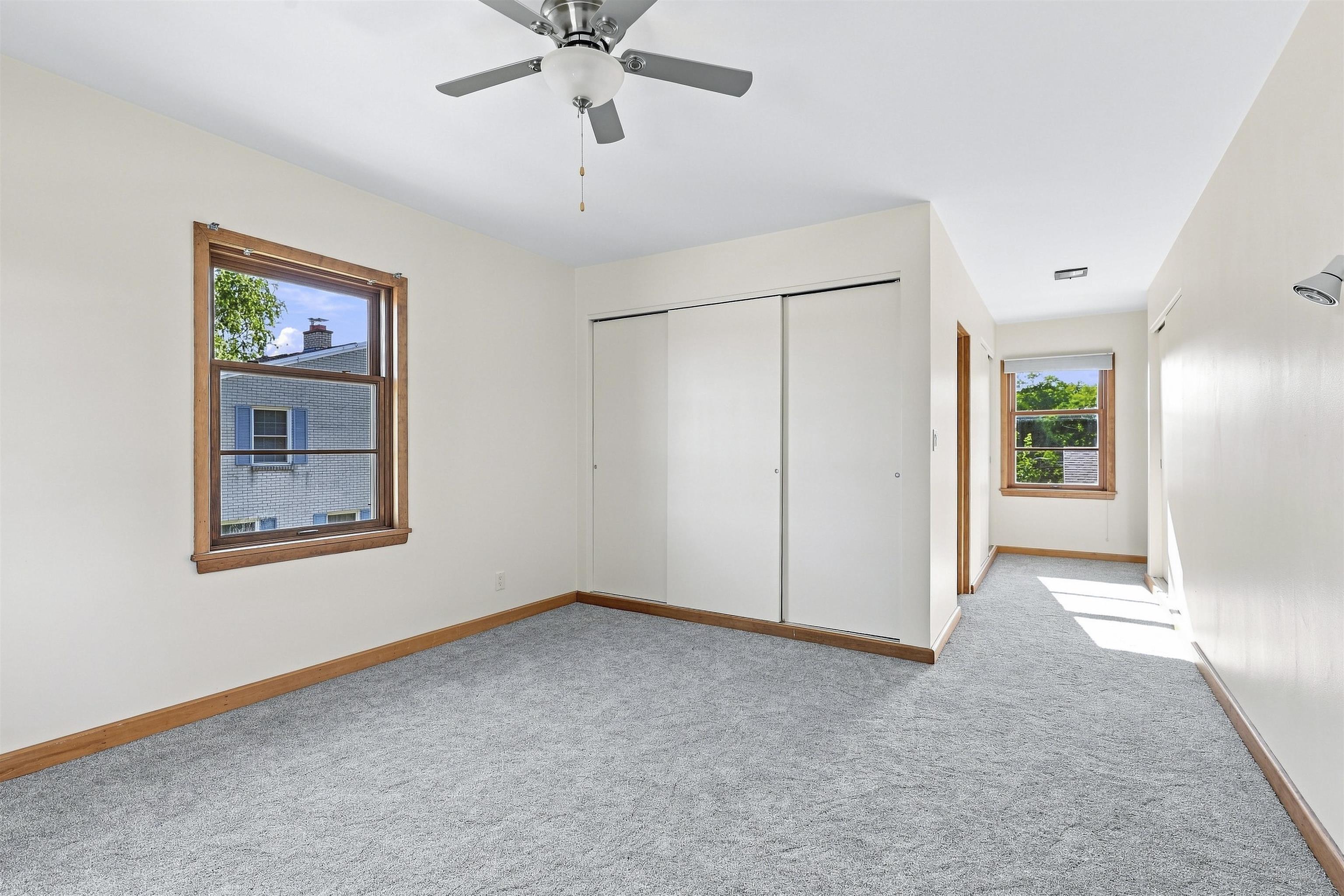 Property photo 53