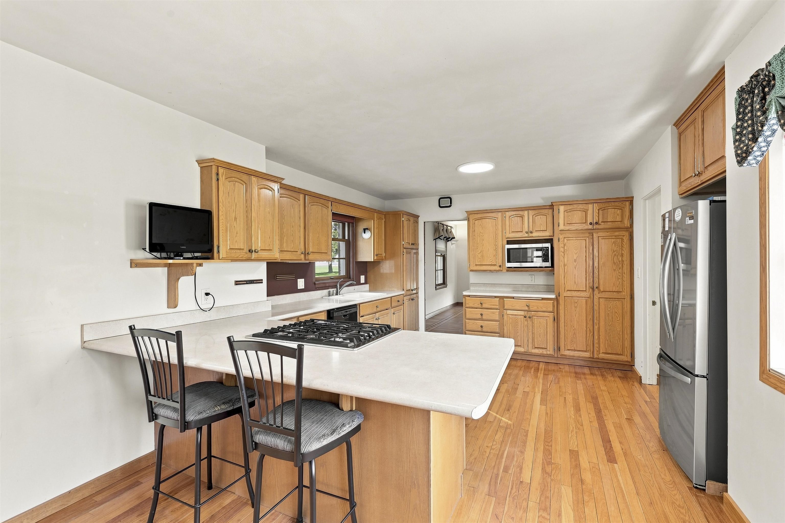 Property photo 55