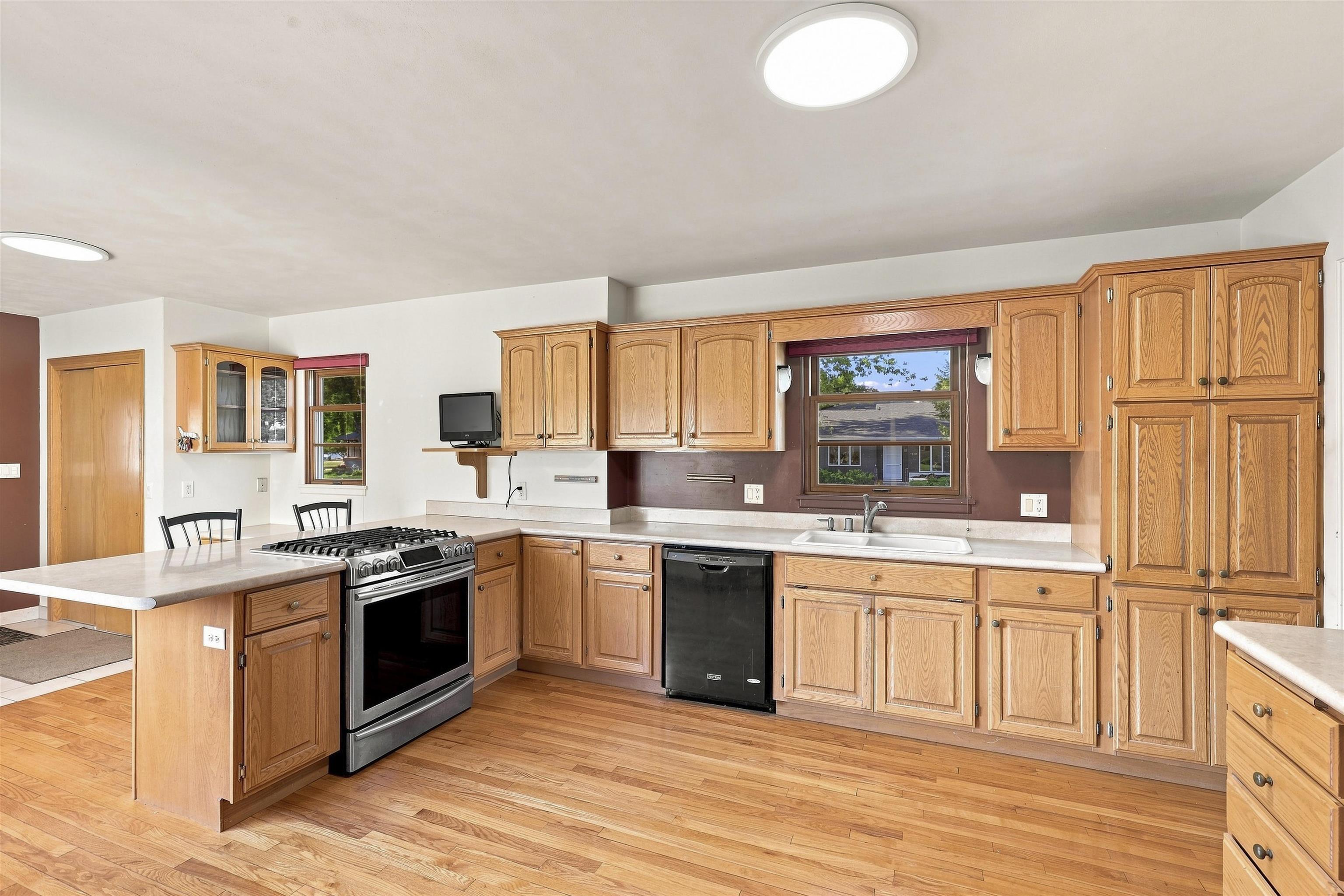 Property photo 56