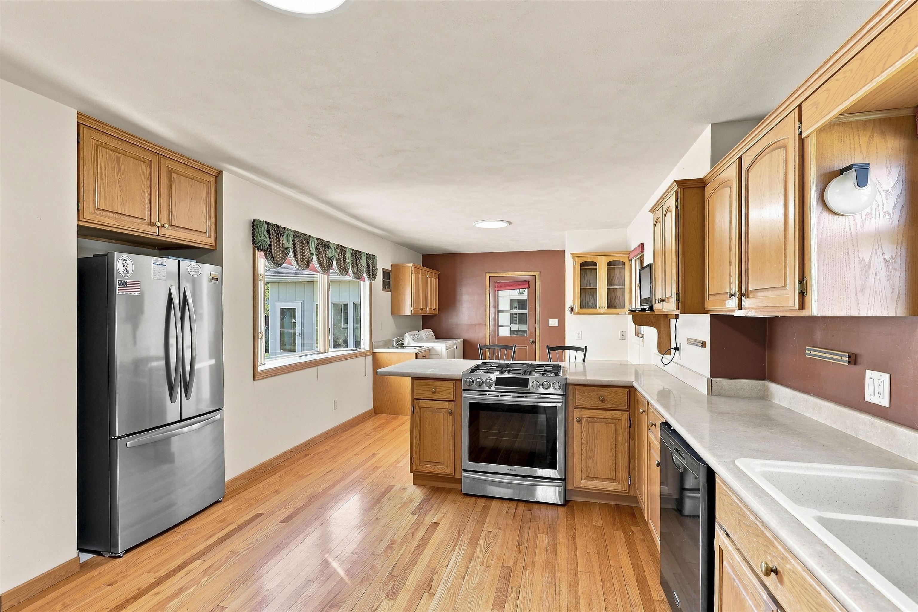 Property photo 57